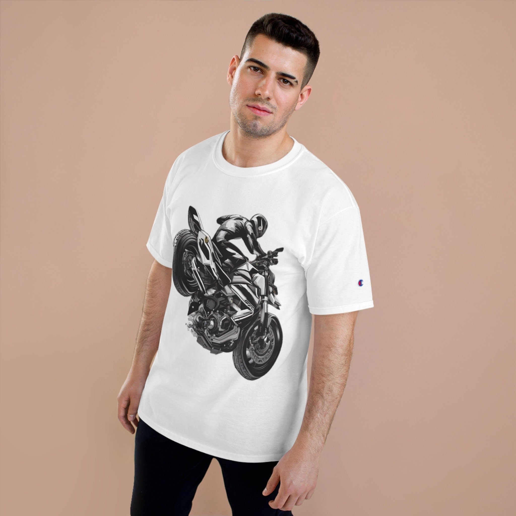 https://i.etsystatic.com/52682371/r/il/a59cec/6028706852/il_fullxfull.6028706852_ryif.jpg