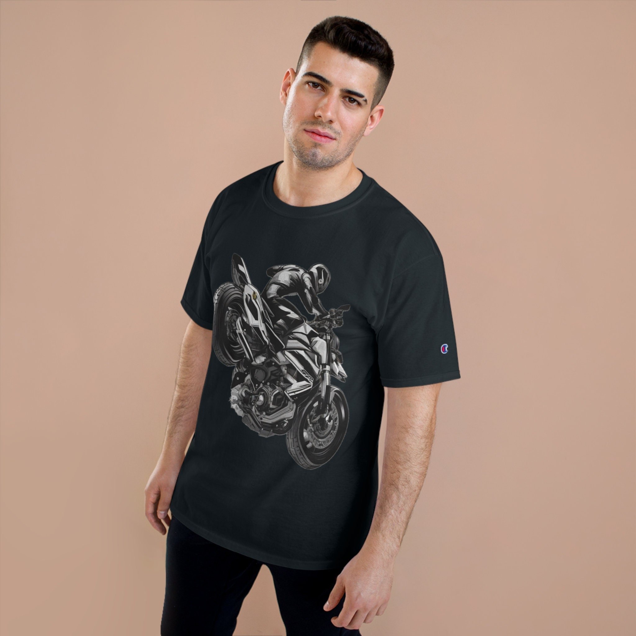 https://i.etsystatic.com/52682371/r/il/01c0c0/6028710614/il_fullxfull.6028710614_hqbj.jpg