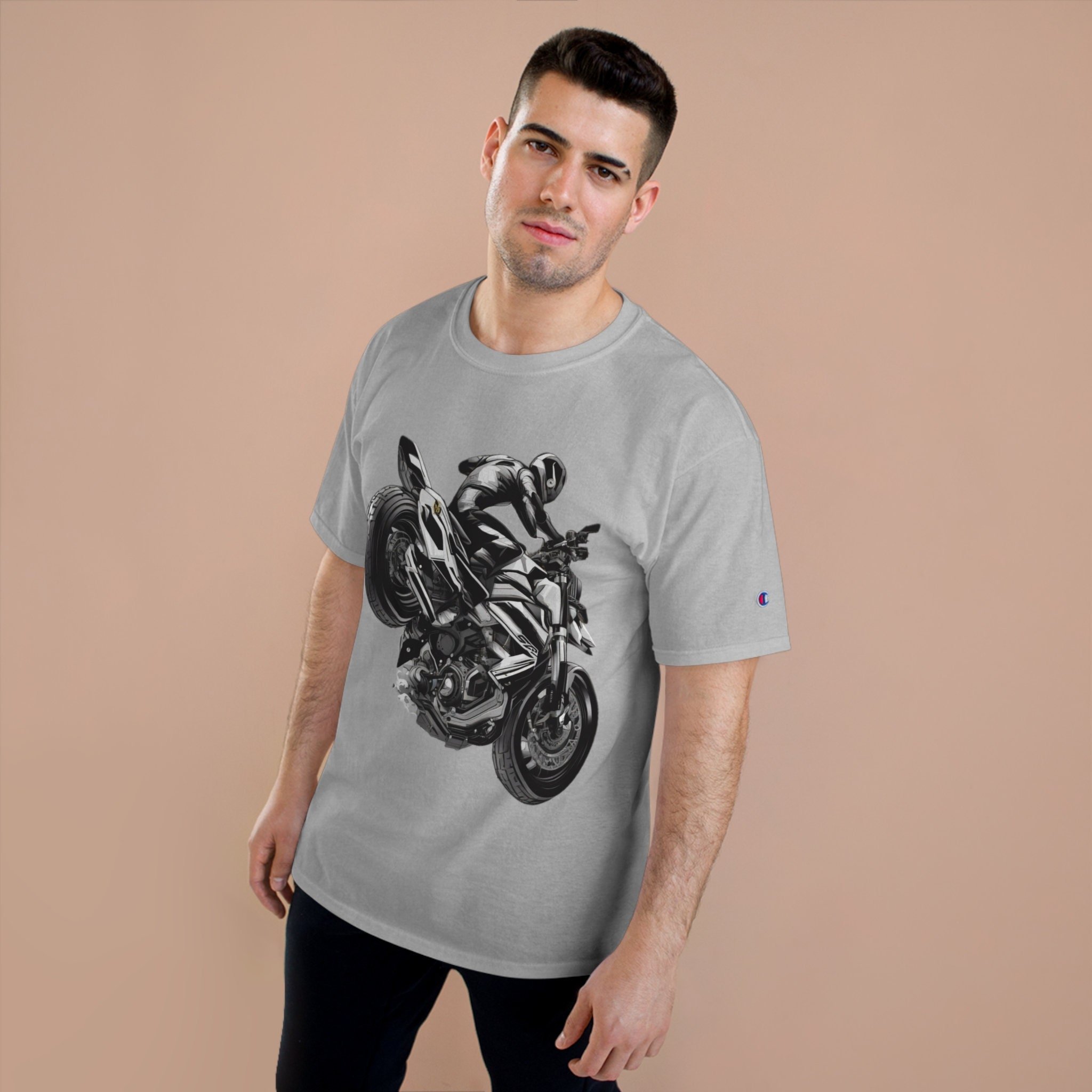 https://i.etsystatic.com/52682371/r/il/c0fae3/6076779511/il_fullxfull.6076779511_a3fu.jpg