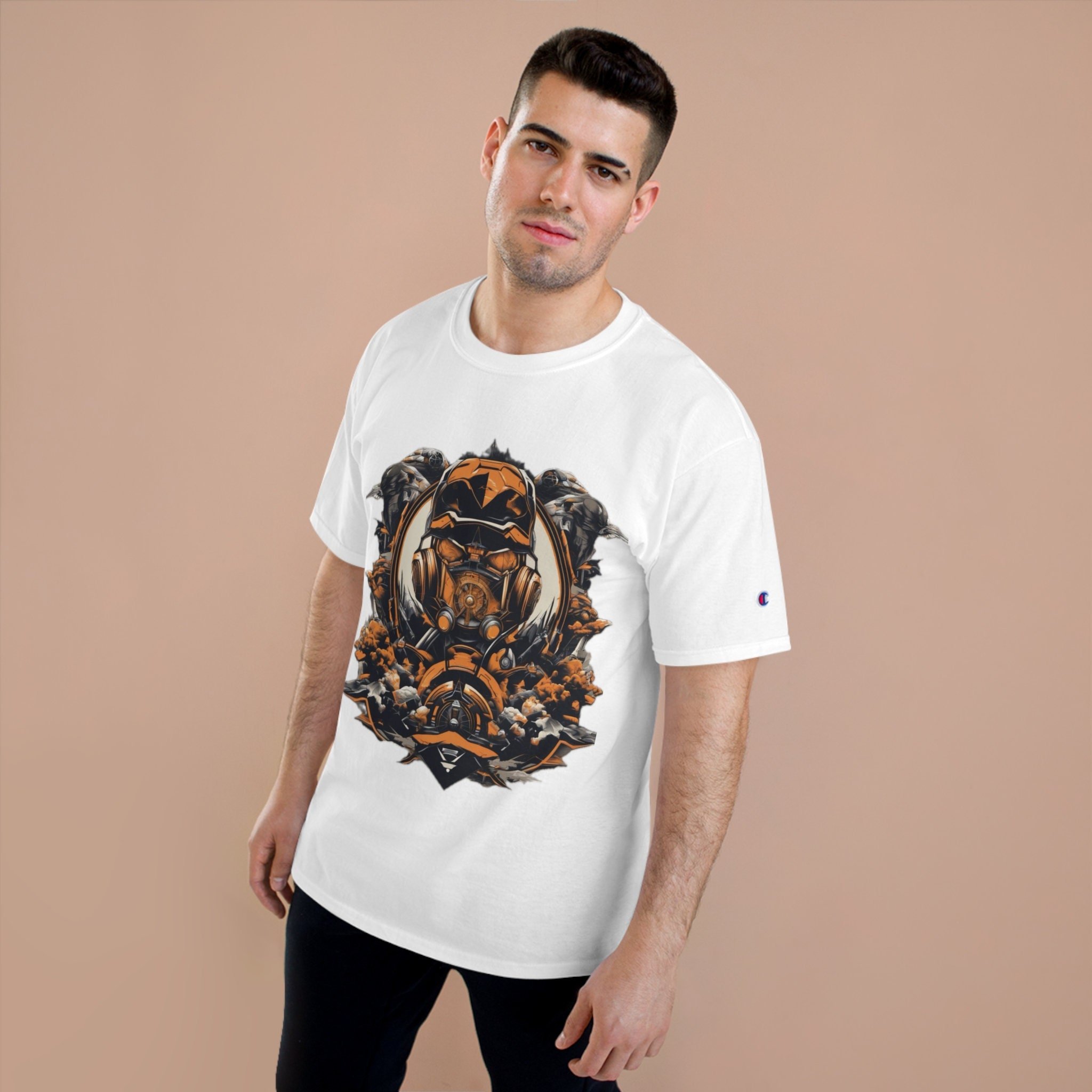 https://i.etsystatic.com/52682371/r/il/79fd38/6076783891/il_fullxfull.6076783891_prfc.jpg