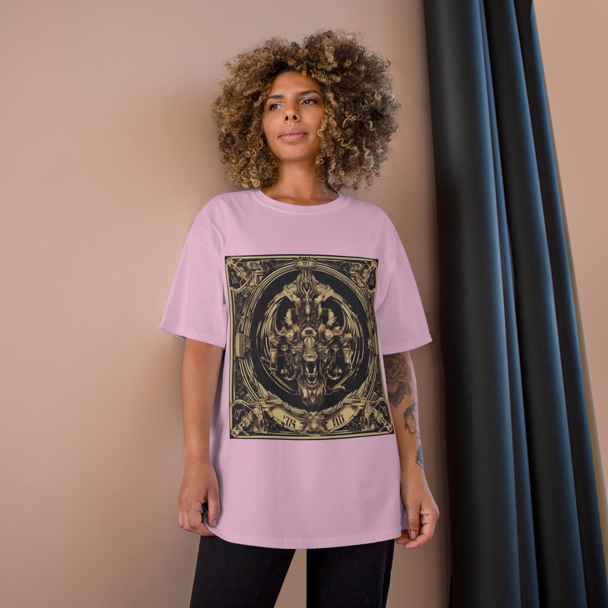 https://i.etsystatic.com/52682371/r/il/883b8e/6028761698/il_fullxfull.6028761698_czrv.jpg
