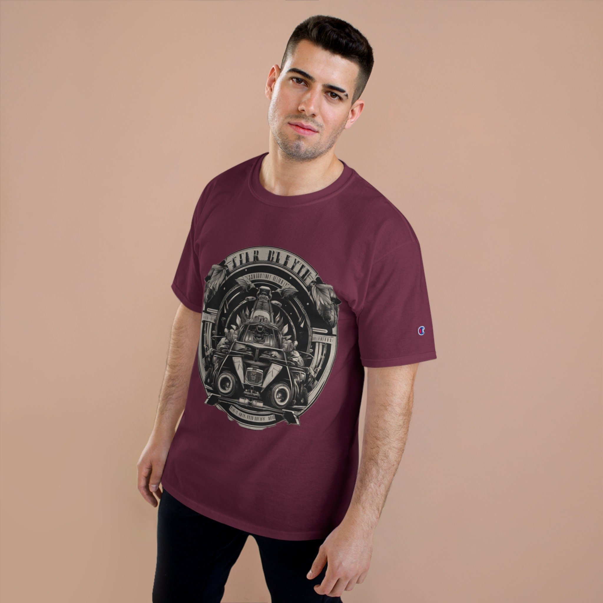 https://i.etsystatic.com/52682371/r/il/8b6b55/6028758626/il_fullxfull.6028758626_rwsb.jpg