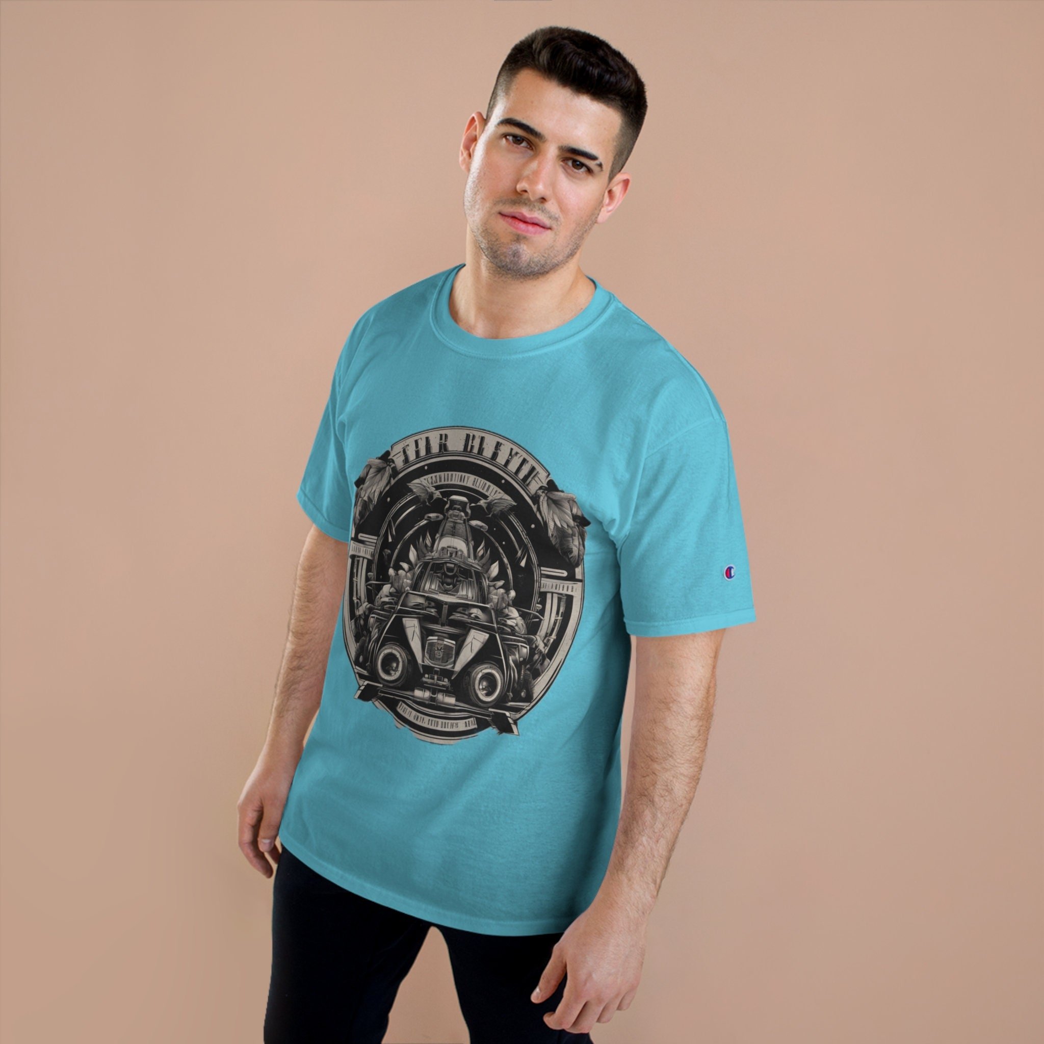 https://i.etsystatic.com/52682371/r/il/05c074/6028759658/il_fullxfull.6028759658_h86g.jpg
