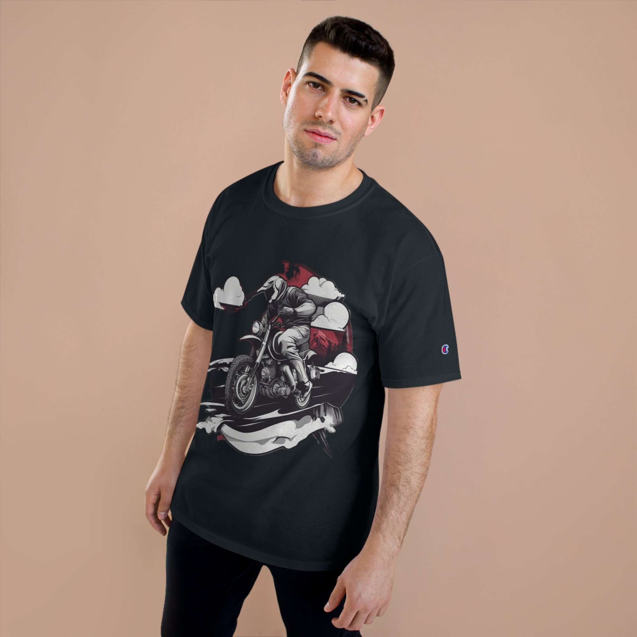 https://i.etsystatic.com/52682371/r/il/00638c/6028752708/il_fullxfull.6028752708_myjk.jpg