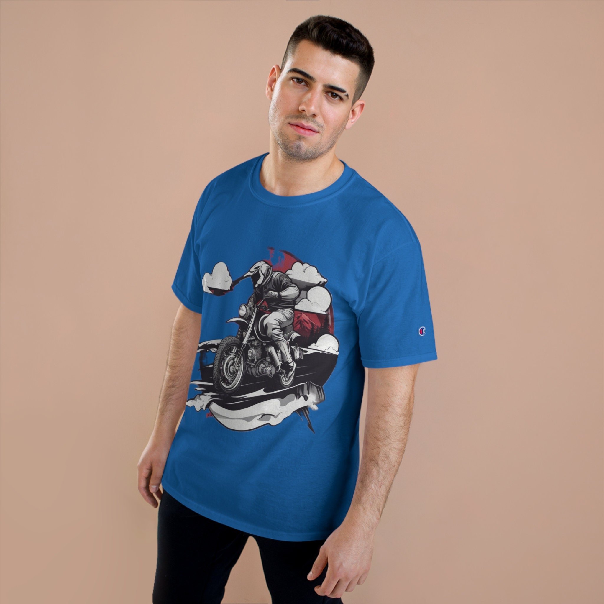 https://i.etsystatic.com/52682371/r/il/4afe05/6028756300/il_fullxfull.6028756300_og4n.jpg
