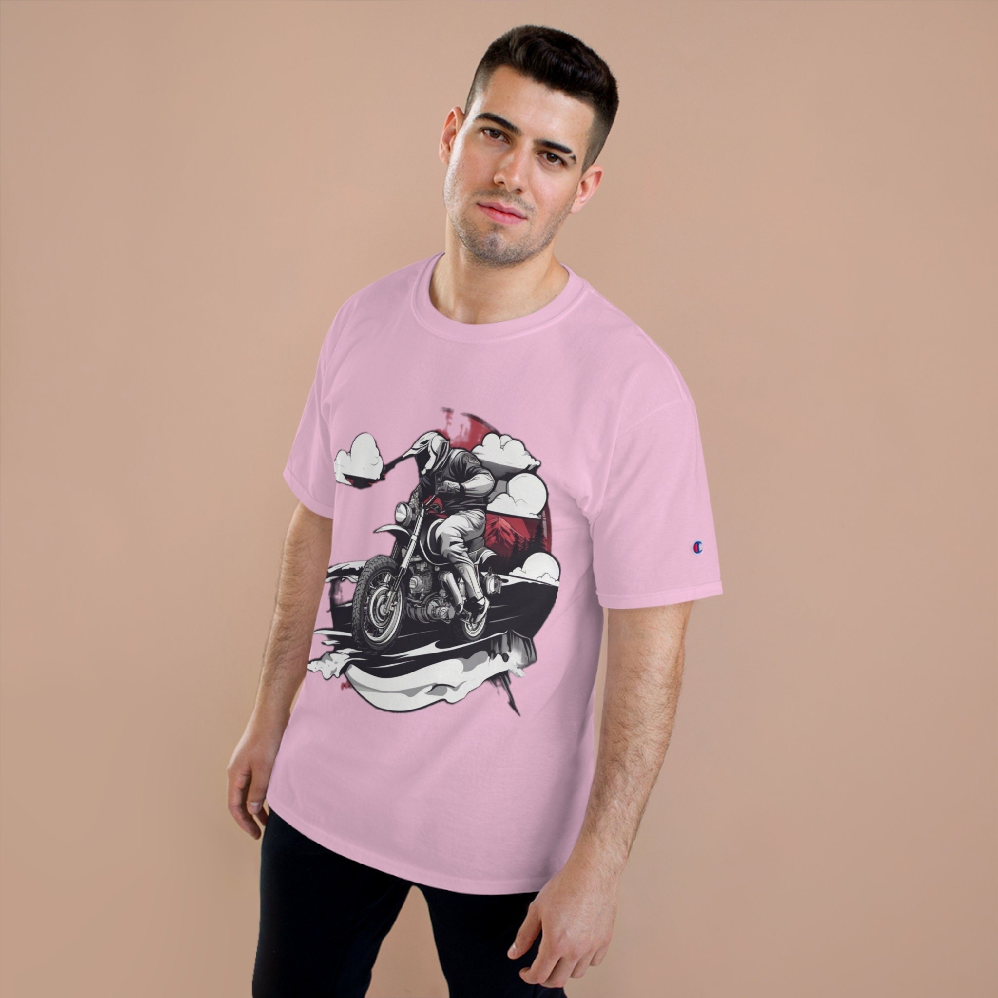 https://i.etsystatic.com/52682371/r/il/8140fe/6076828547/il_fullxfull.6076828547_72ij.jpg
