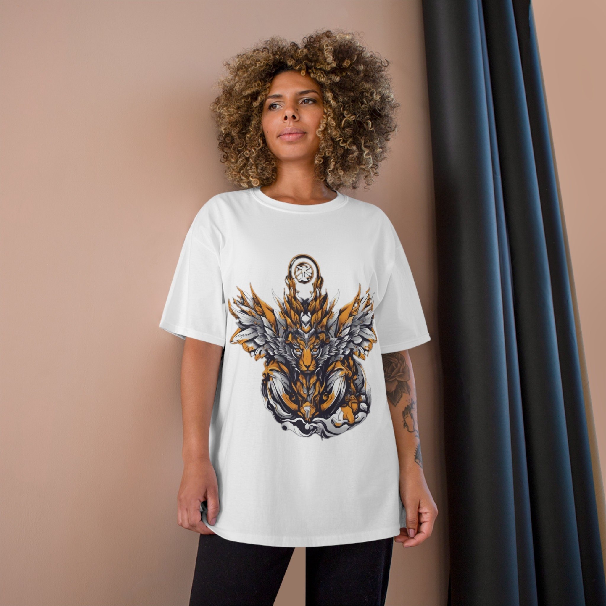 https://i.etsystatic.com/52682371/r/il/7dd54e/6076824341/il_fullxfull.6076824341_m9u5.jpg