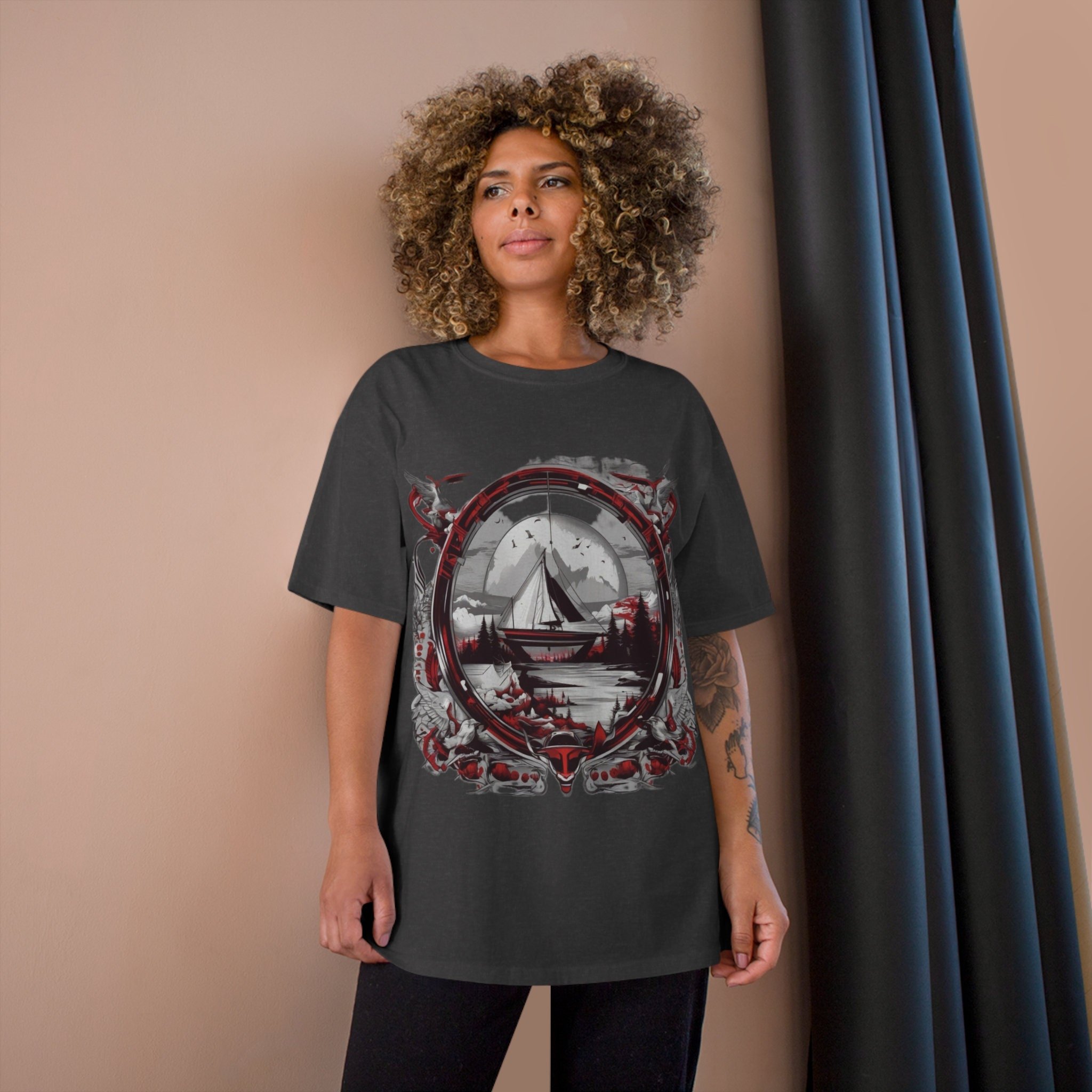https://i.etsystatic.com/52682371/r/il/bd0c09/6028753290/il_fullxfull.6028753290_i4x6.jpg