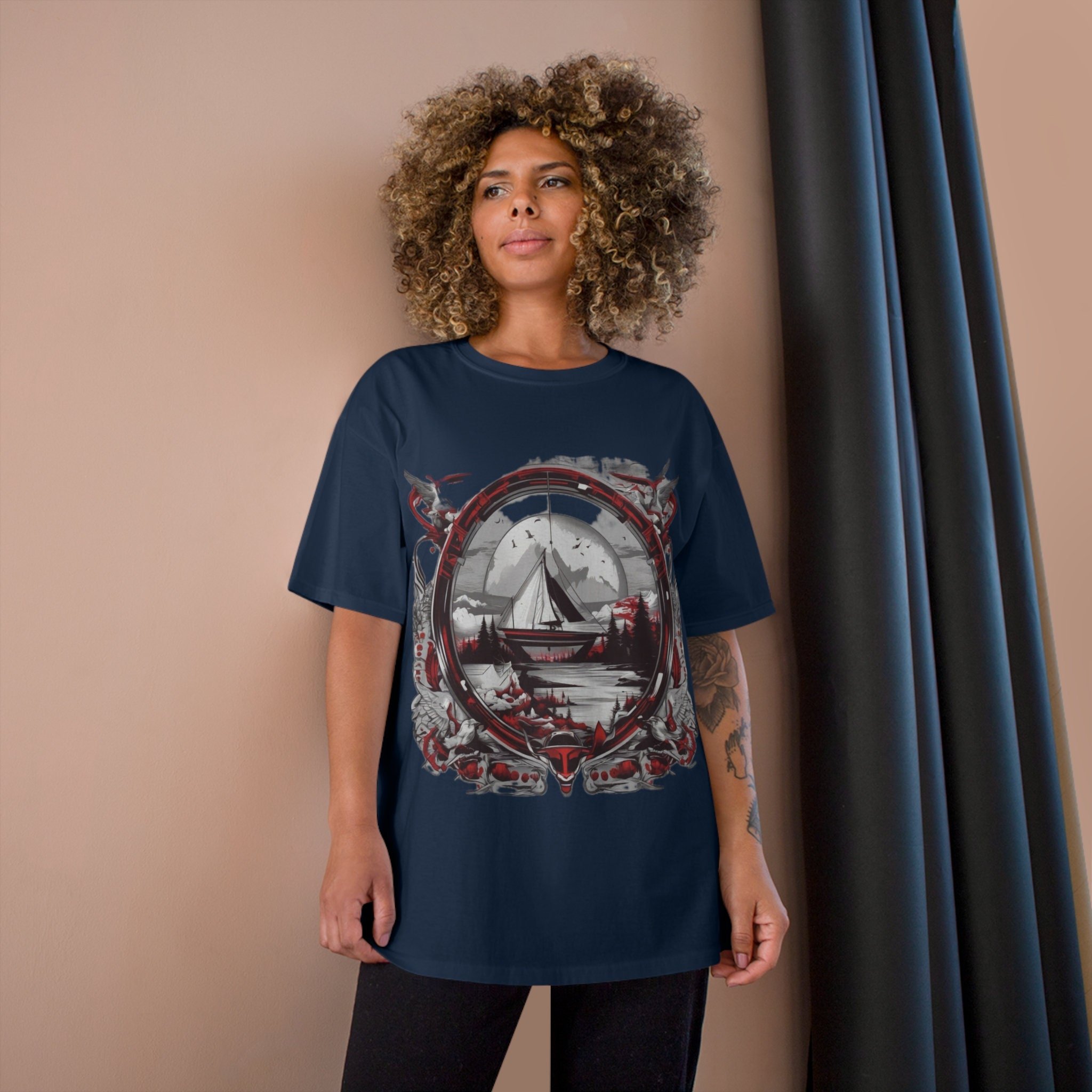 https://i.etsystatic.com/52682371/r/il/737238/6076820197/il_fullxfull.6076820197_ouf8.jpg
