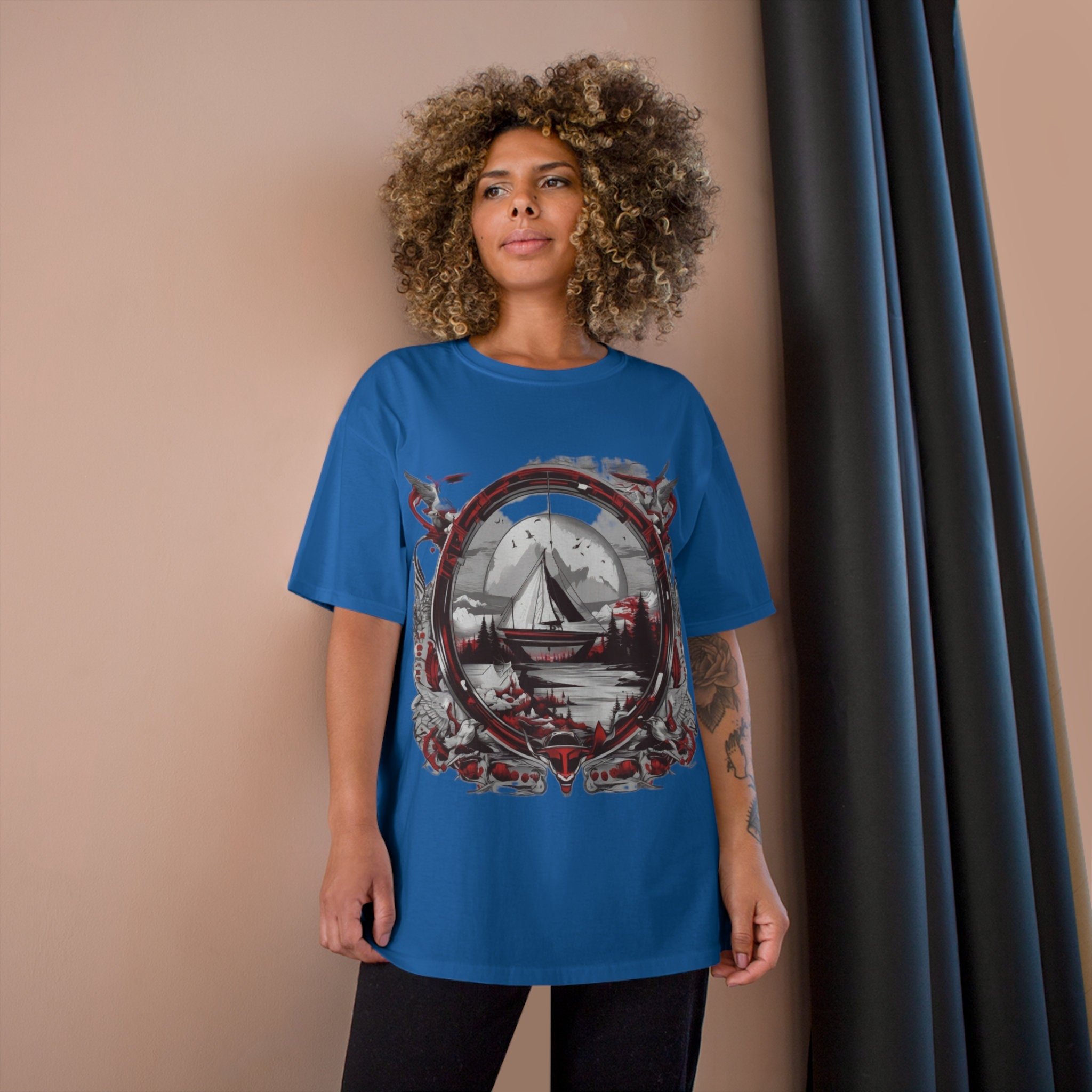 https://i.etsystatic.com/52682371/r/il/882169/6028757360/il_fullxfull.6028757360_rz86.jpg