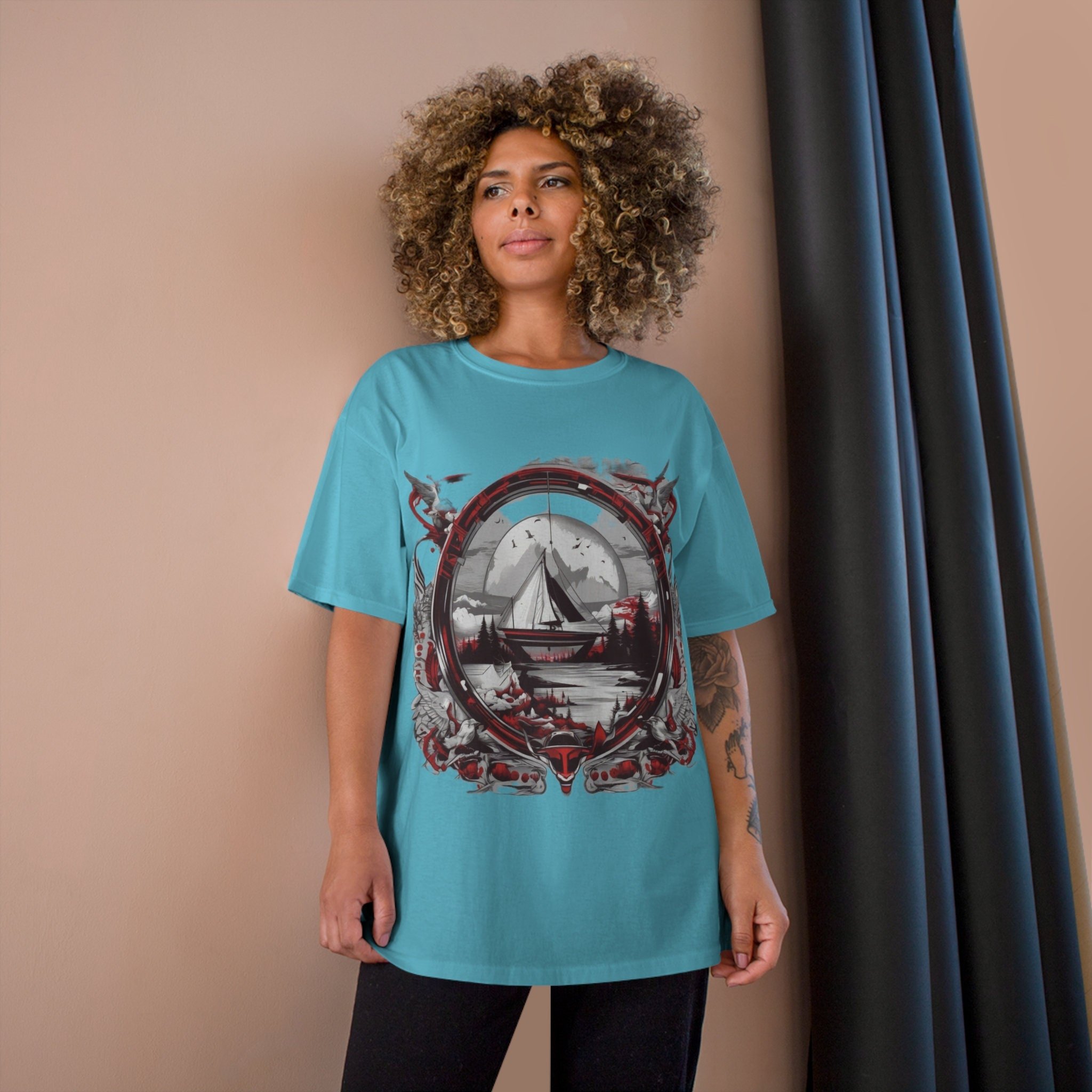 https://i.etsystatic.com/52682371/r/il/6ddbf0/6028760112/il_fullxfull.6028760112_193b.jpg