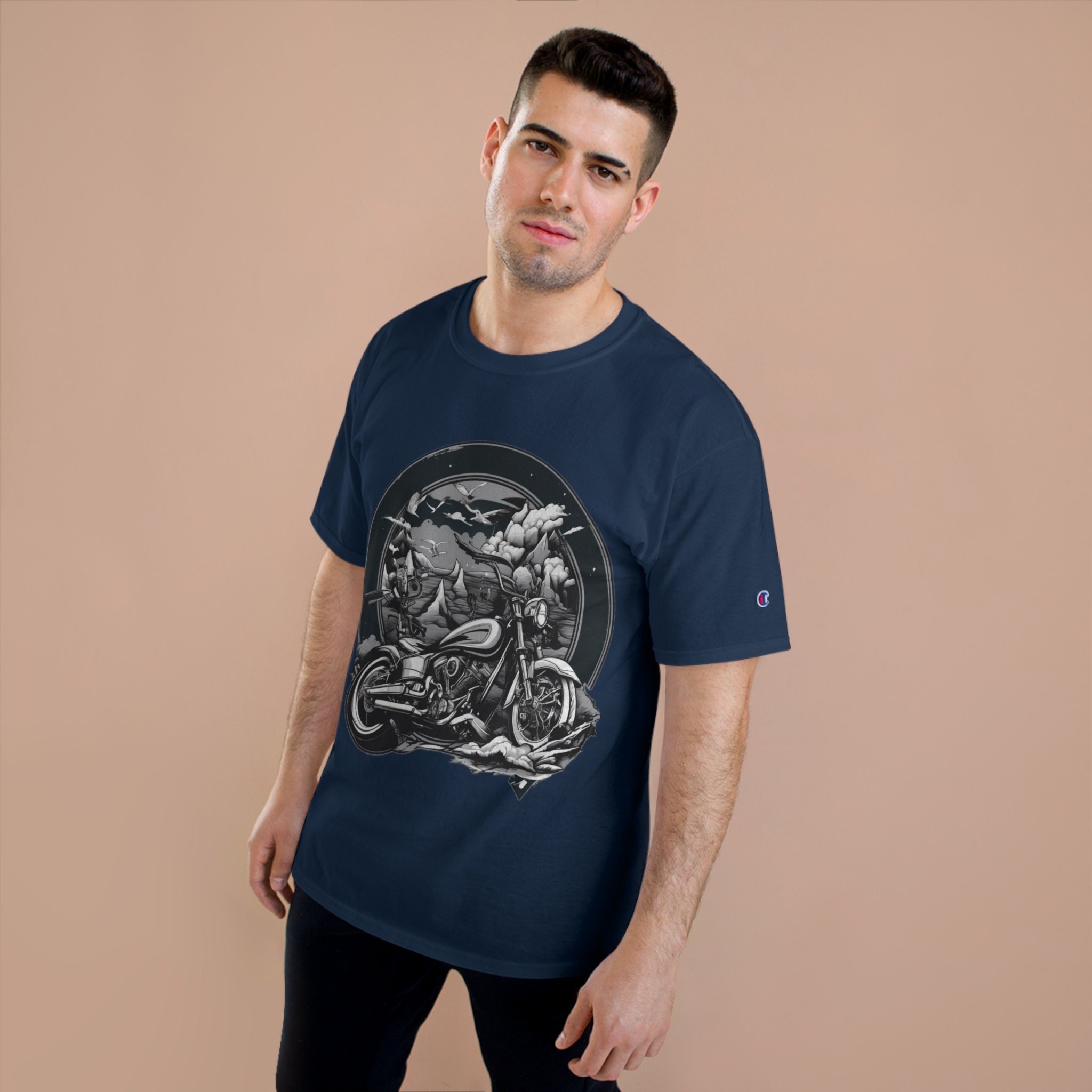 https://i.etsystatic.com/52682371/r/il/2c4e05/6076818159/il_fullxfull.6076818159_n72m.jpg