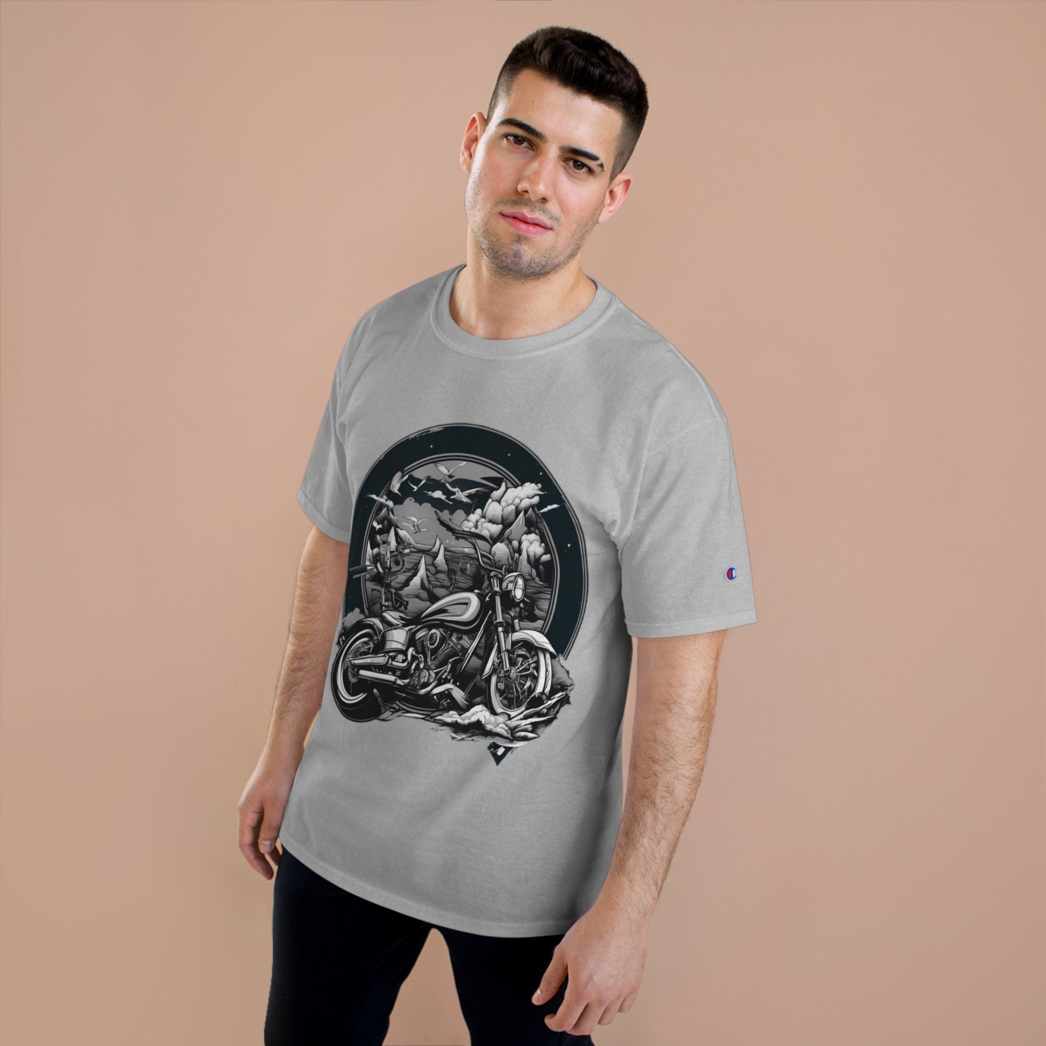 https://i.etsystatic.com/52682371/r/il/2721c0/6076821385/il_fullxfull.6076821385_enn2.jpg