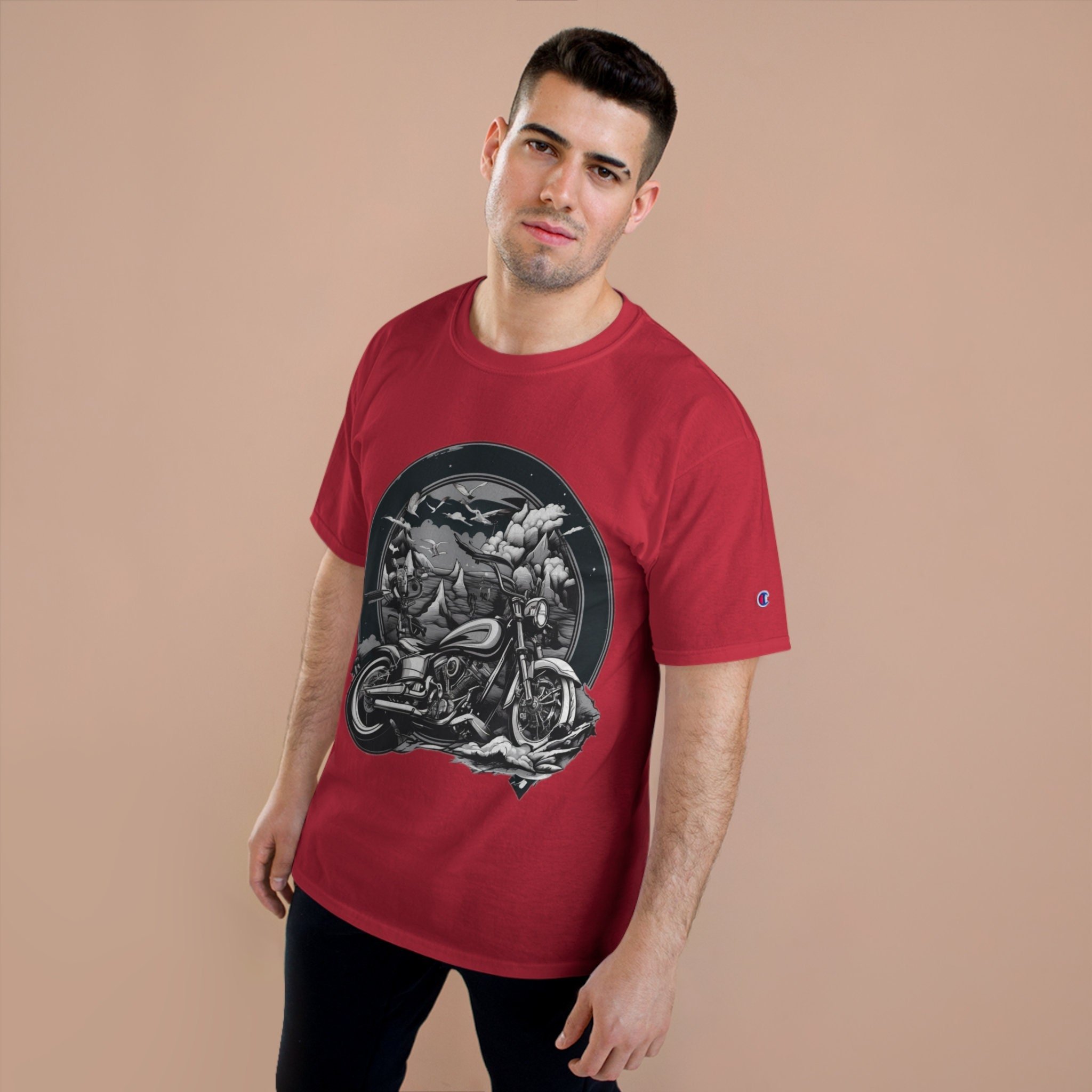 https://i.etsystatic.com/52682371/r/il/6846b4/6076822327/il_fullxfull.6076822327_kc2c.jpg