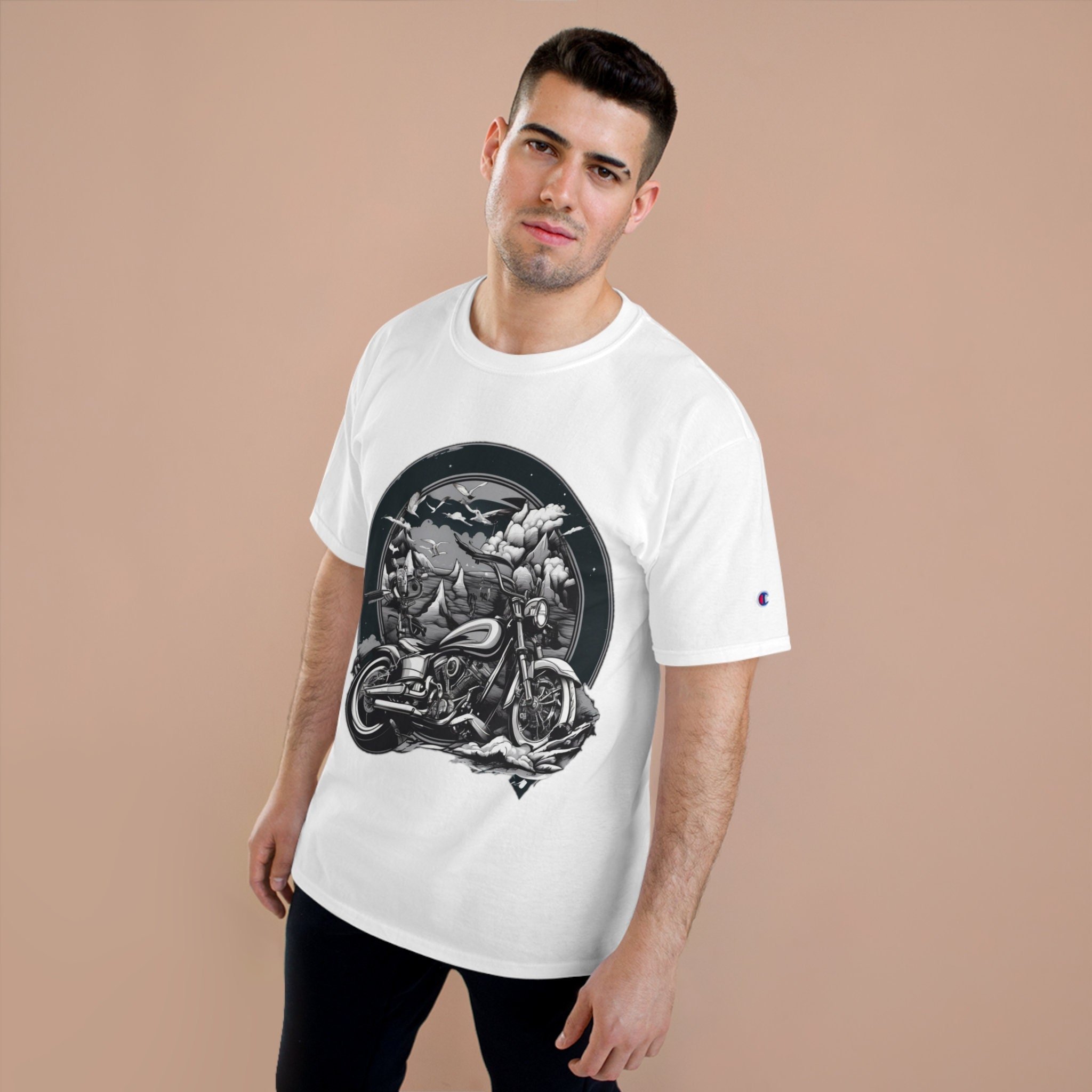 https://i.etsystatic.com/52682371/r/il/c9e201/6028758806/il_fullxfull.6028758806_hhnz.jpg