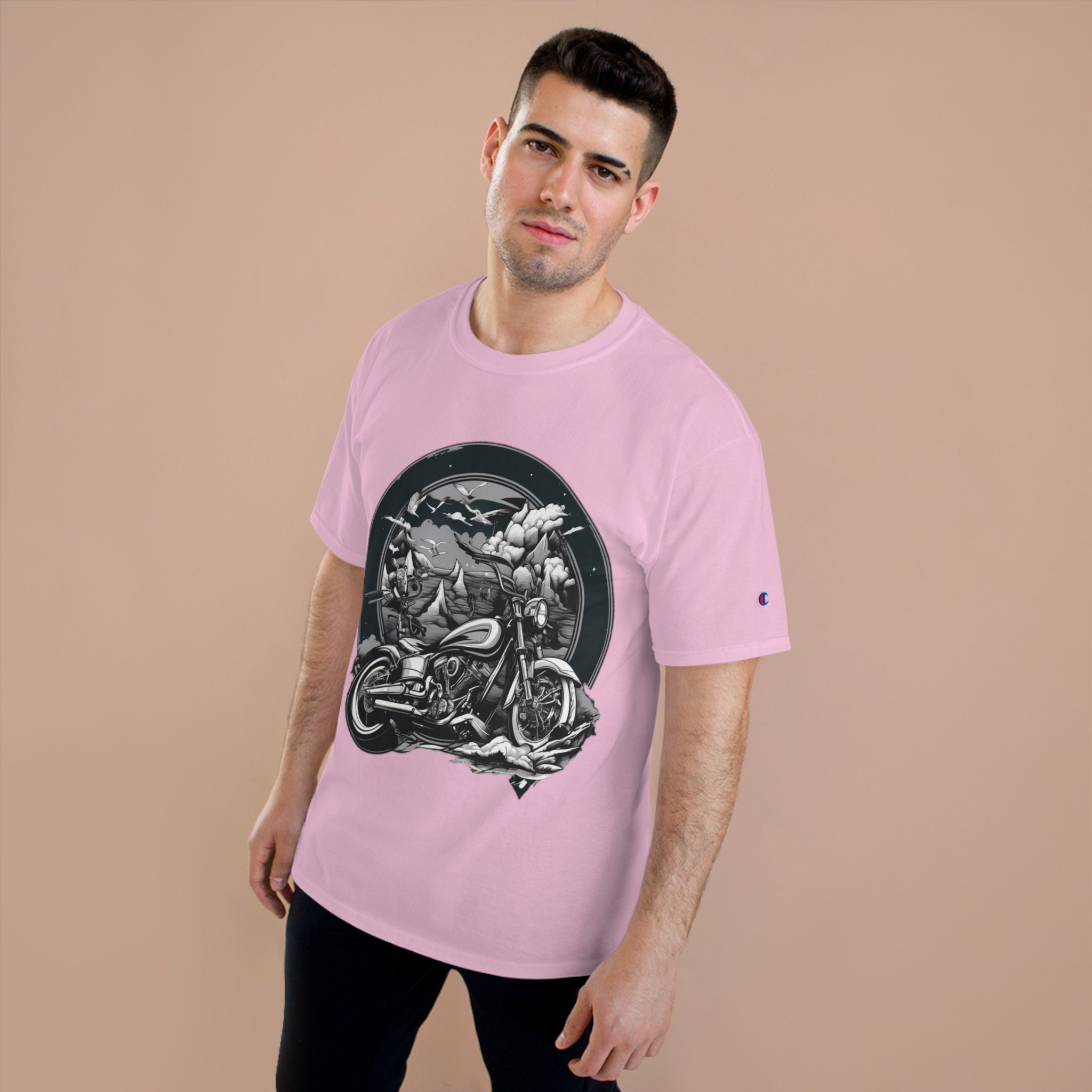 https://i.etsystatic.com/52682371/r/il/225597/6076827717/il_fullxfull.6076827717_pilb.jpg