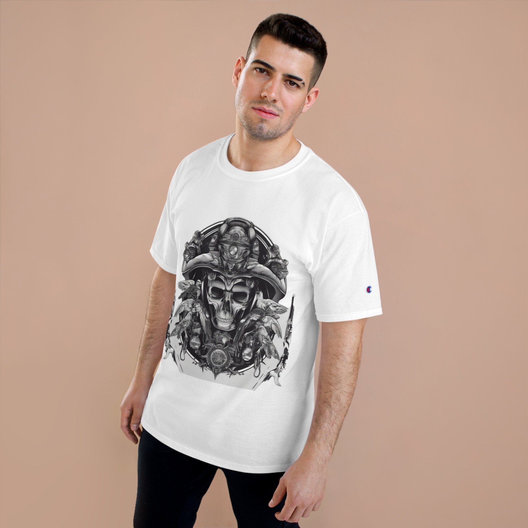 https://i.etsystatic.com/52682371/r/il/8dd3ac/6076861907/il_fullxfull.6076861907_tlmw.jpg