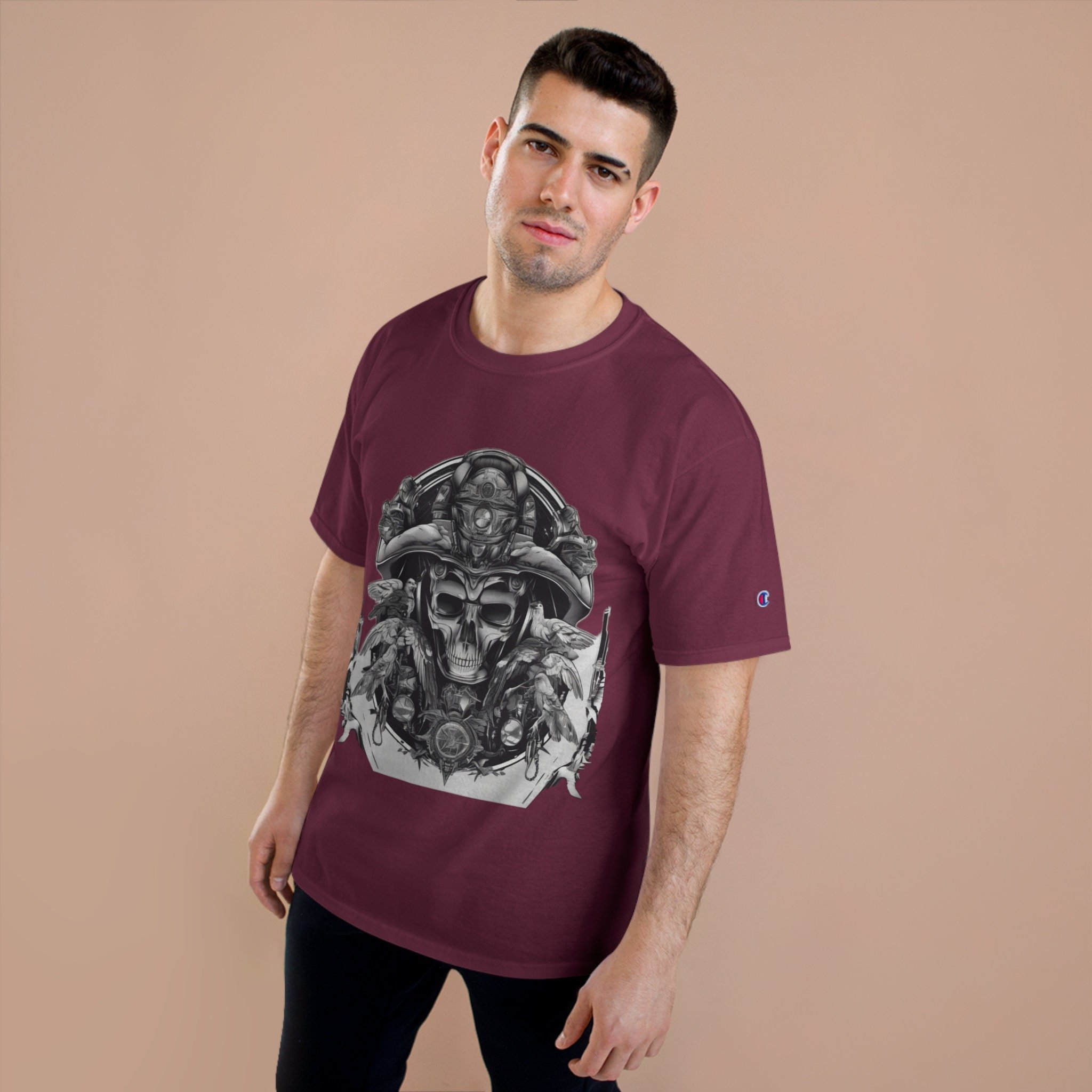 https://i.etsystatic.com/52682371/r/il/84bf0b/6028797498/il_fullxfull.6028797498_qybl.jpg