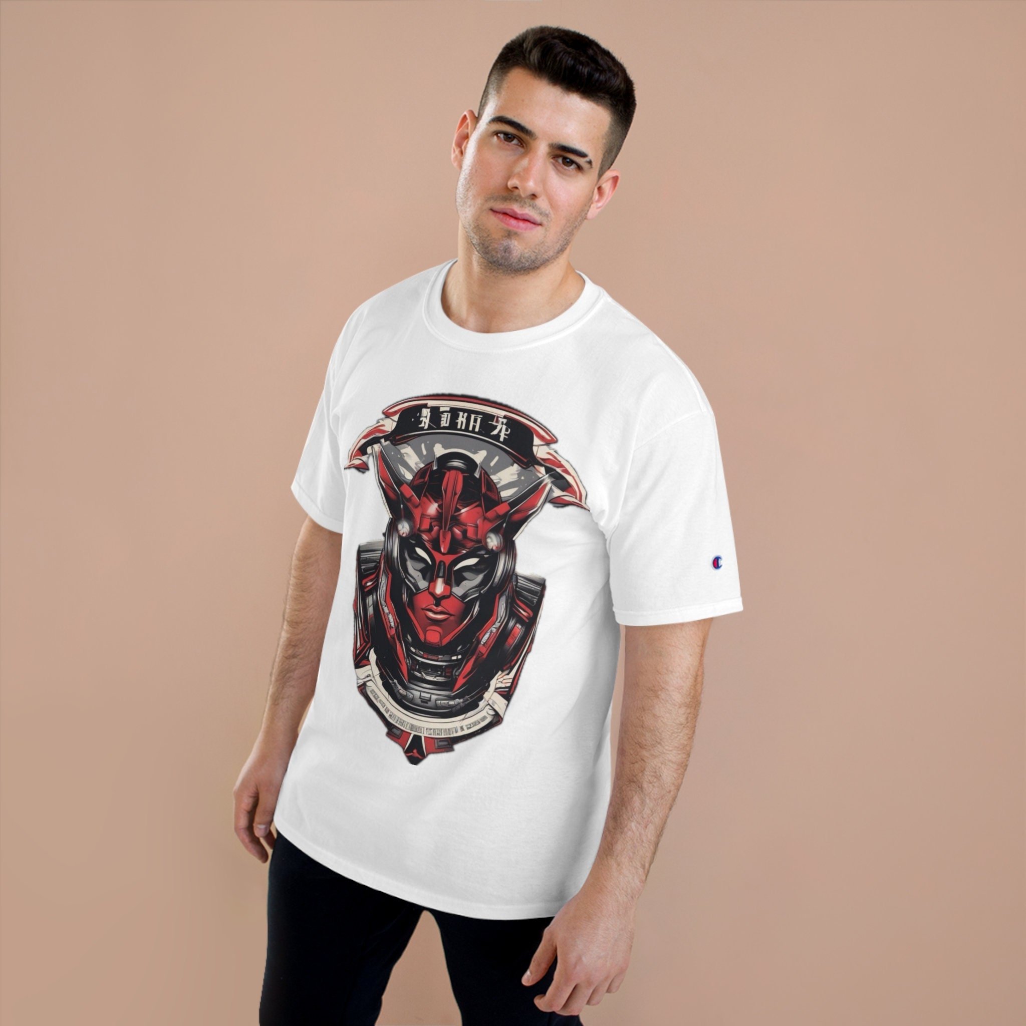 https://i.etsystatic.com/52682371/r/il/52680d/6028793882/il_fullxfull.6028793882_s3iw.jpg