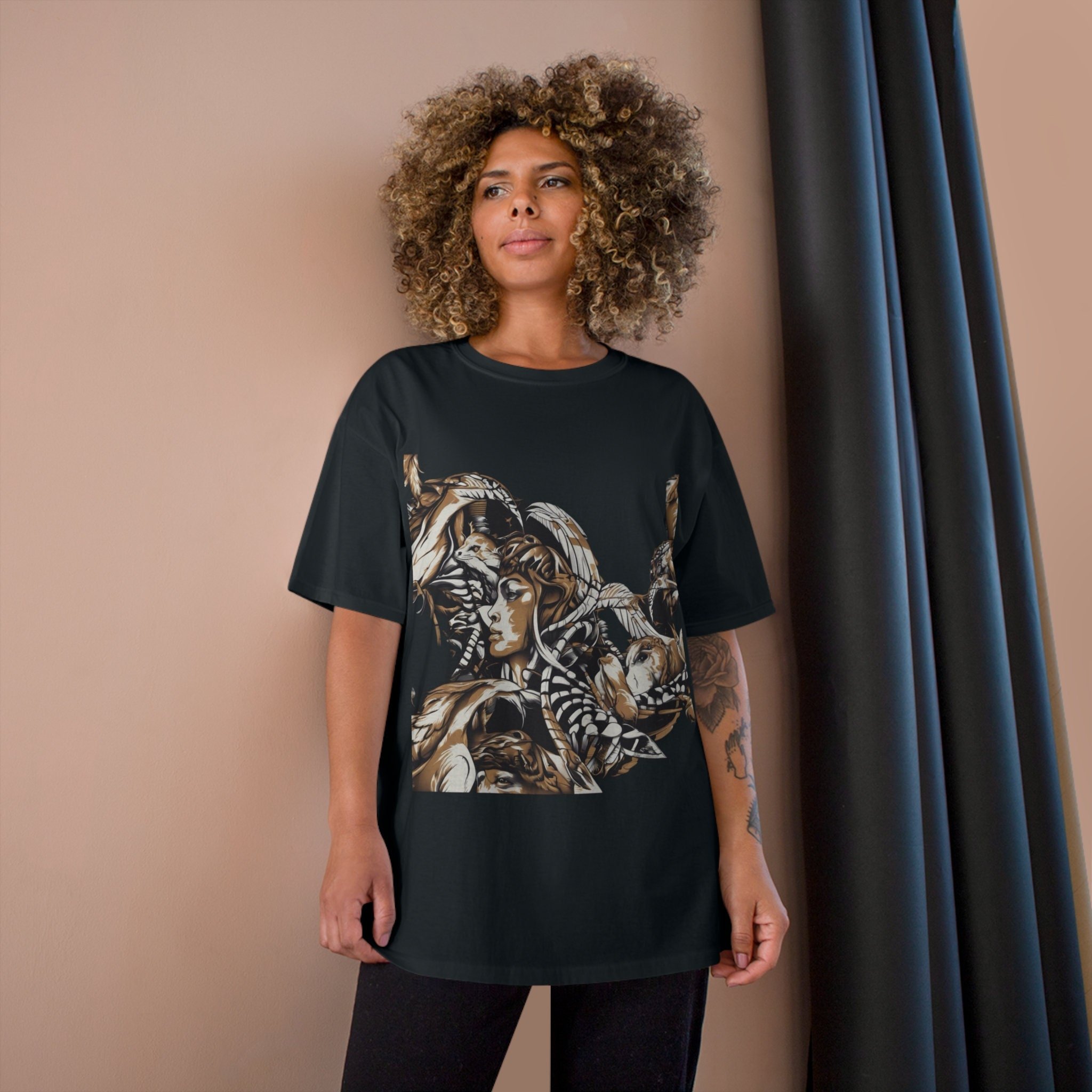 https://i.etsystatic.com/52682371/r/il/1e1738/6028785464/il_fullxfull.6028785464_d84c.jpg