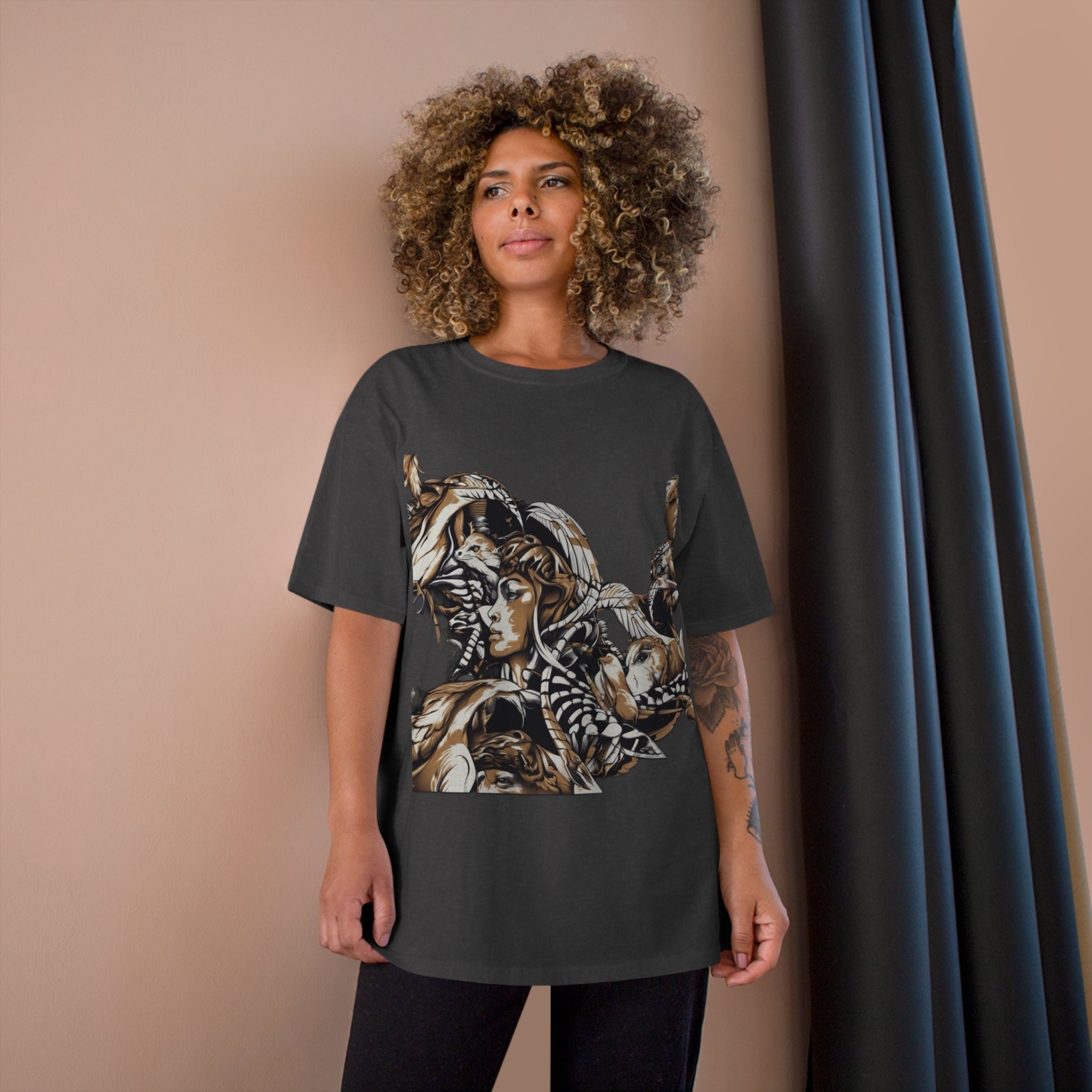 https://i.etsystatic.com/52682371/r/il/895192/6028787456/il_fullxfull.6028787456_kls0.jpg