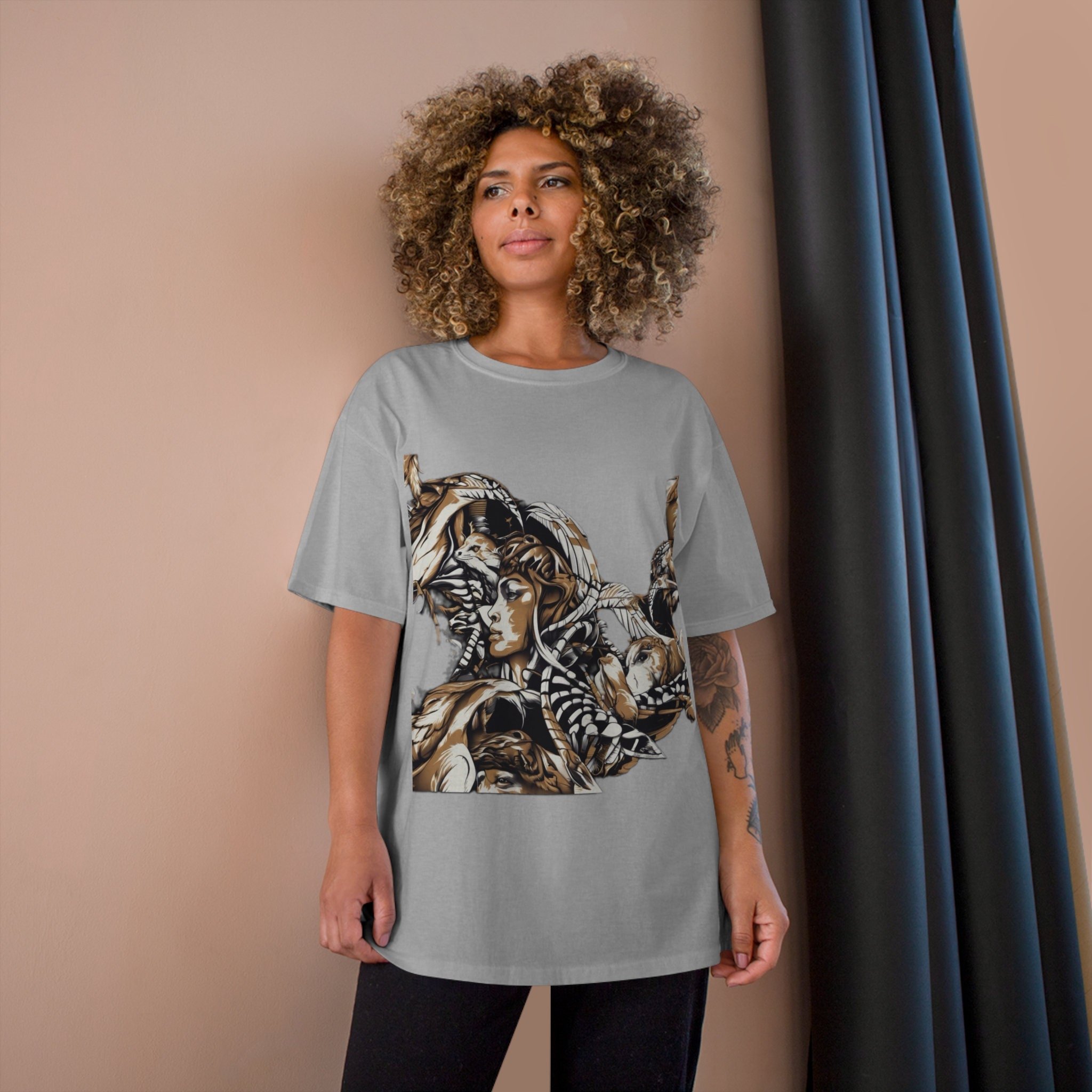 https://i.etsystatic.com/52682371/r/il/774bdd/6076854849/il_fullxfull.6076854849_t8im.jpg