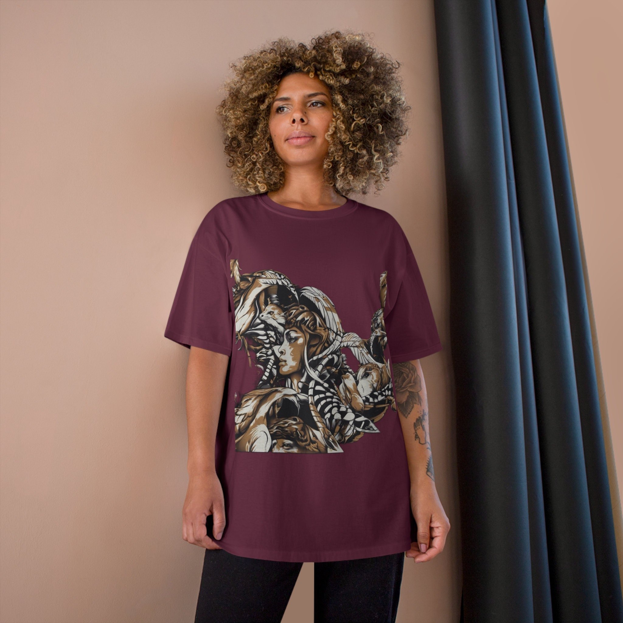 https://i.etsystatic.com/52682371/r/il/a4d291/6028797058/il_fullxfull.6028797058_i2ie.jpg