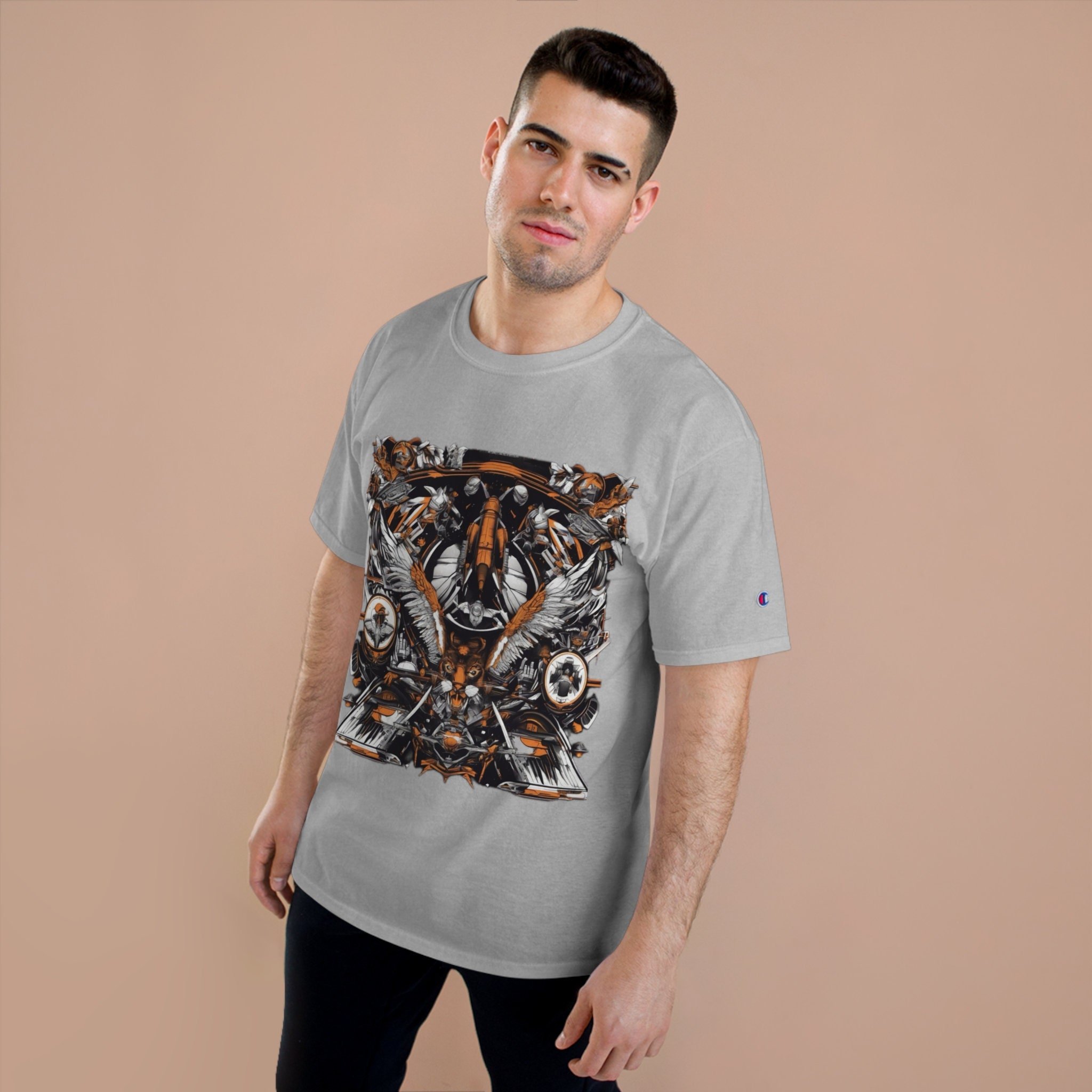 https://i.etsystatic.com/52682371/r/il/292734/6076853497/il_fullxfull.6076853497_r1mb.jpg