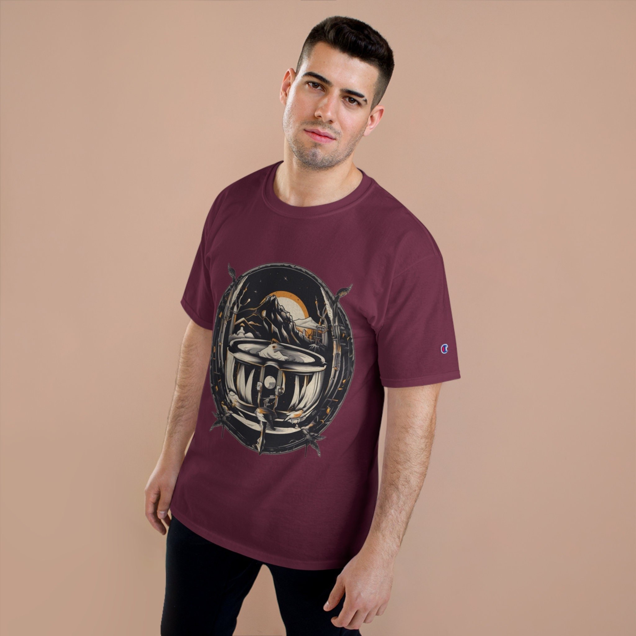 https://i.etsystatic.com/52682371/r/il/8964fb/6028763136/il_fullxfull.6028763136_h6d8.jpg