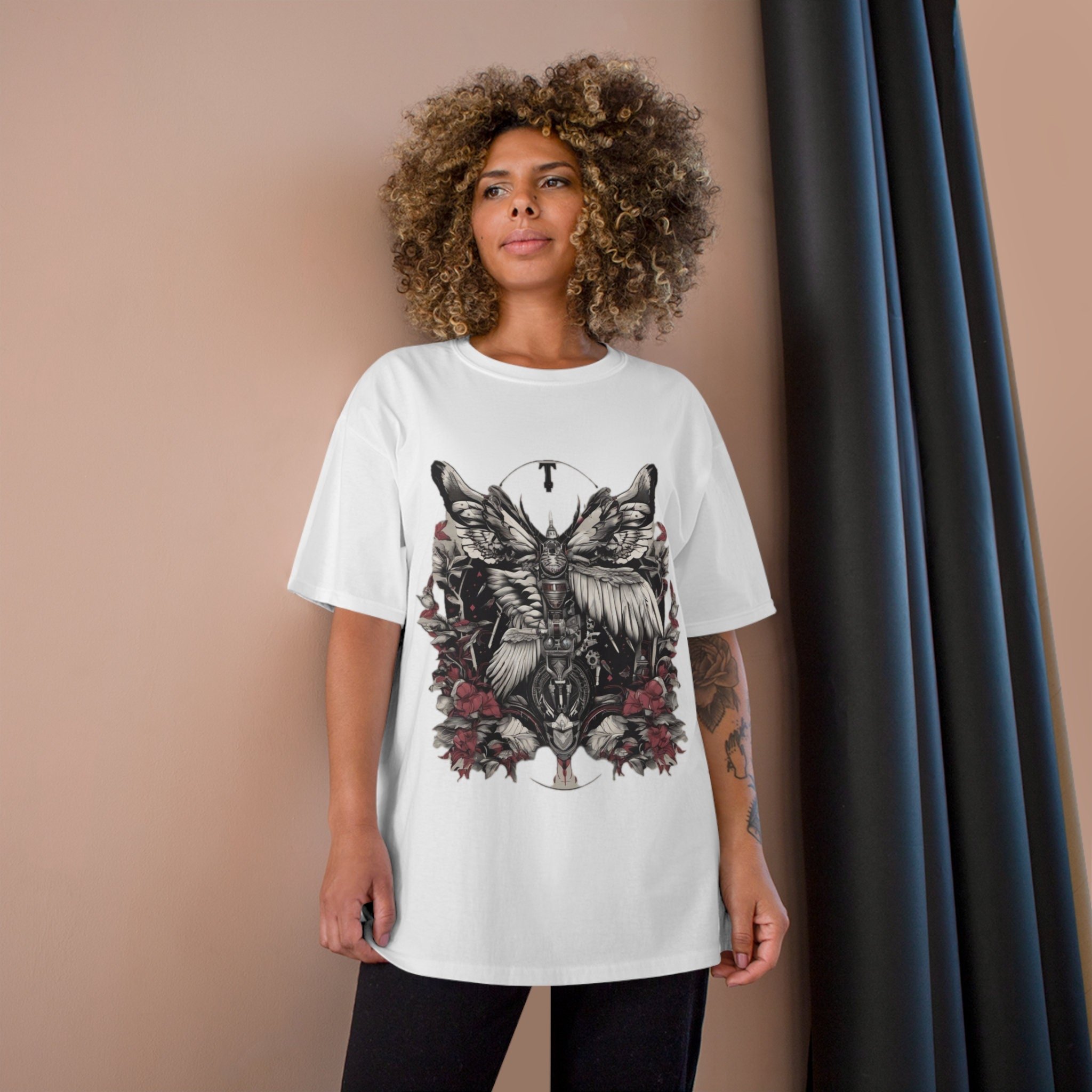 https://i.etsystatic.com/52682371/r/il/7fc309/6028798098/il_fullxfull.6028798098_bc52.jpg