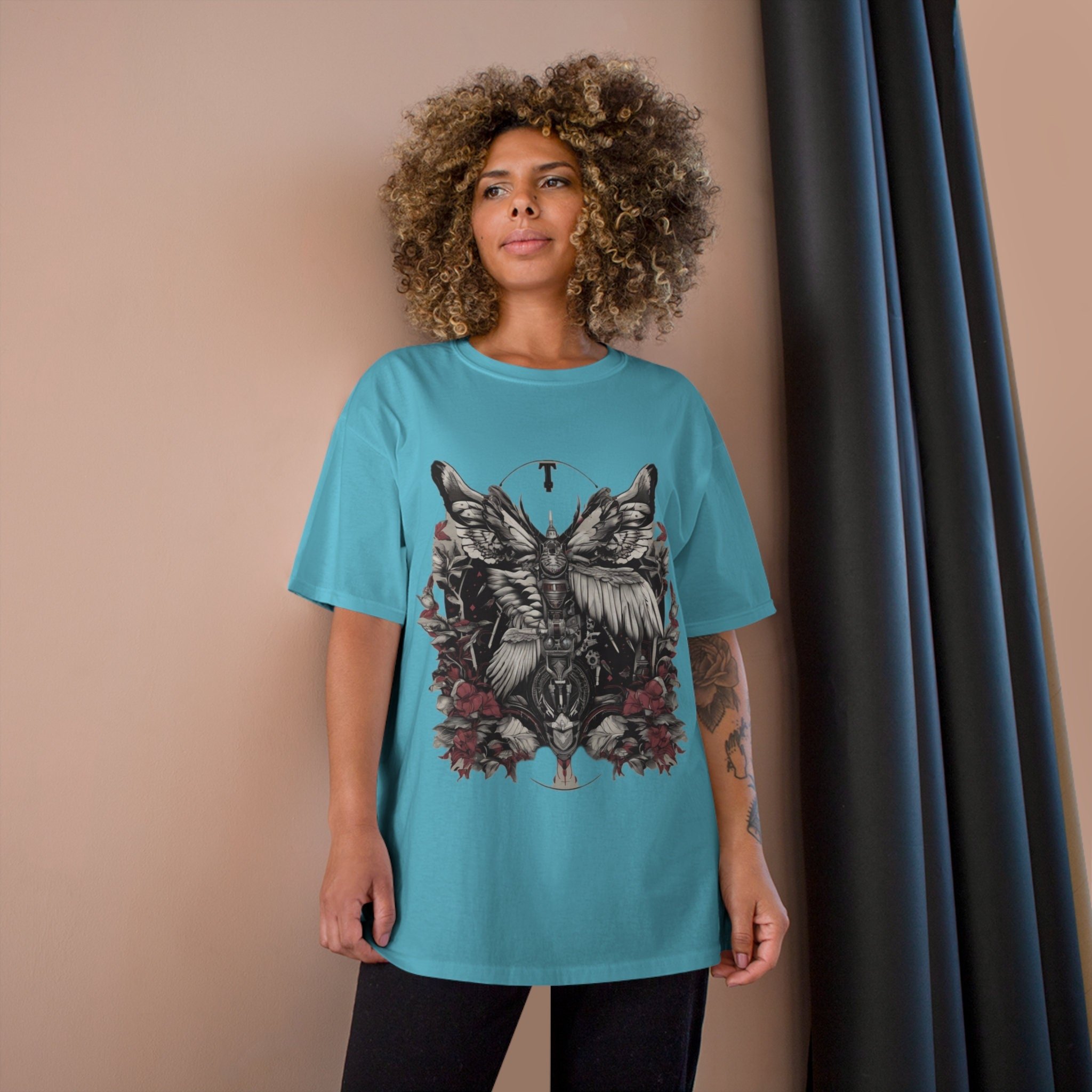 https://i.etsystatic.com/52682371/r/il/0b1cb9/6076865681/il_fullxfull.6076865681_gm52.jpg