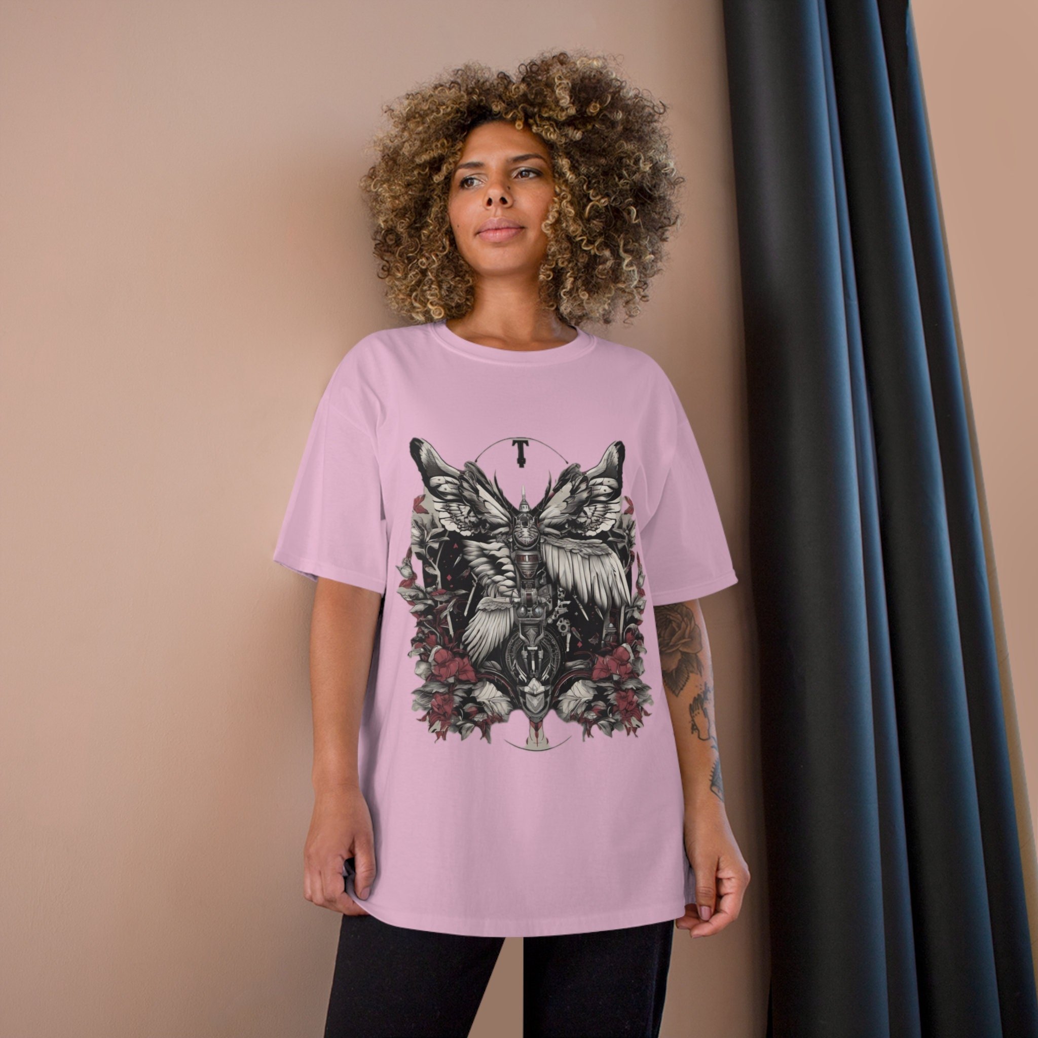 https://i.etsystatic.com/52682371/r/il/5ccb25/6076867043/il_fullxfull.6076867043_2463.jpg