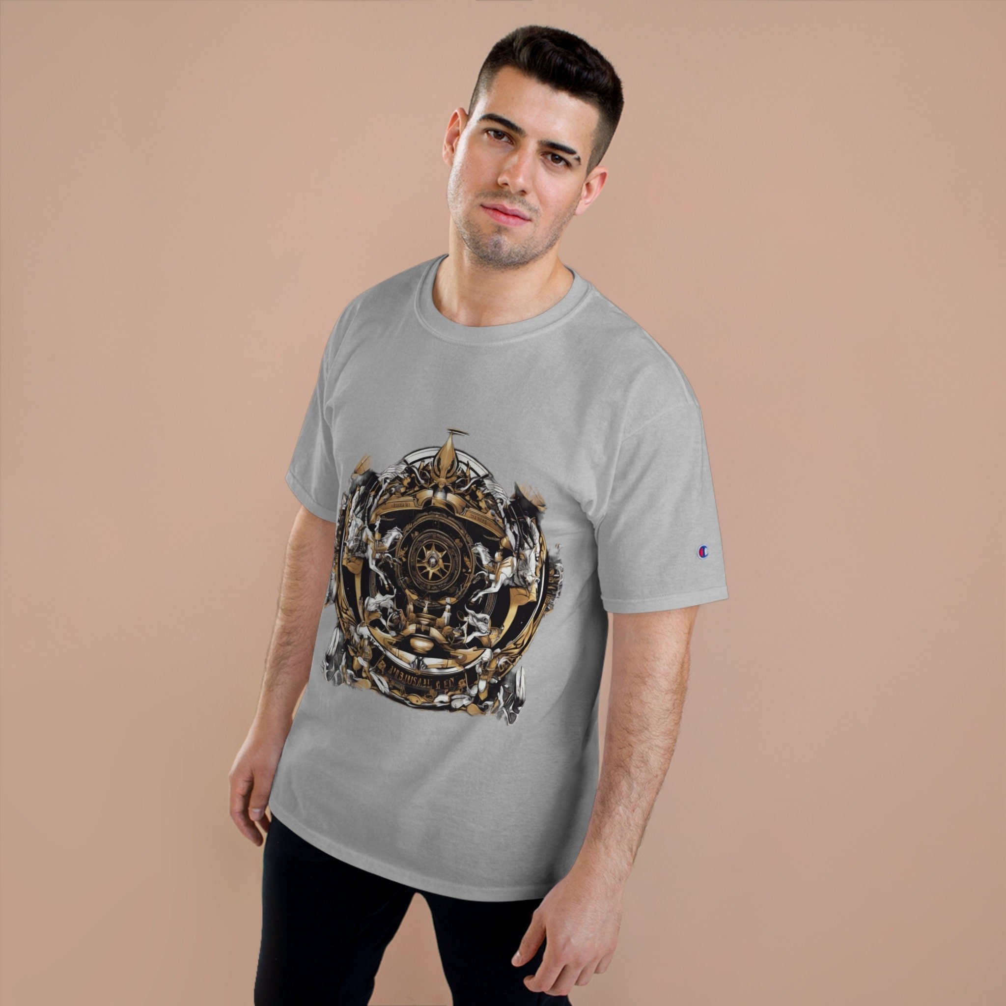 https://i.etsystatic.com/52682371/r/il/c301d2/6028790164/il_fullxfull.6028790164_5kuu.jpg