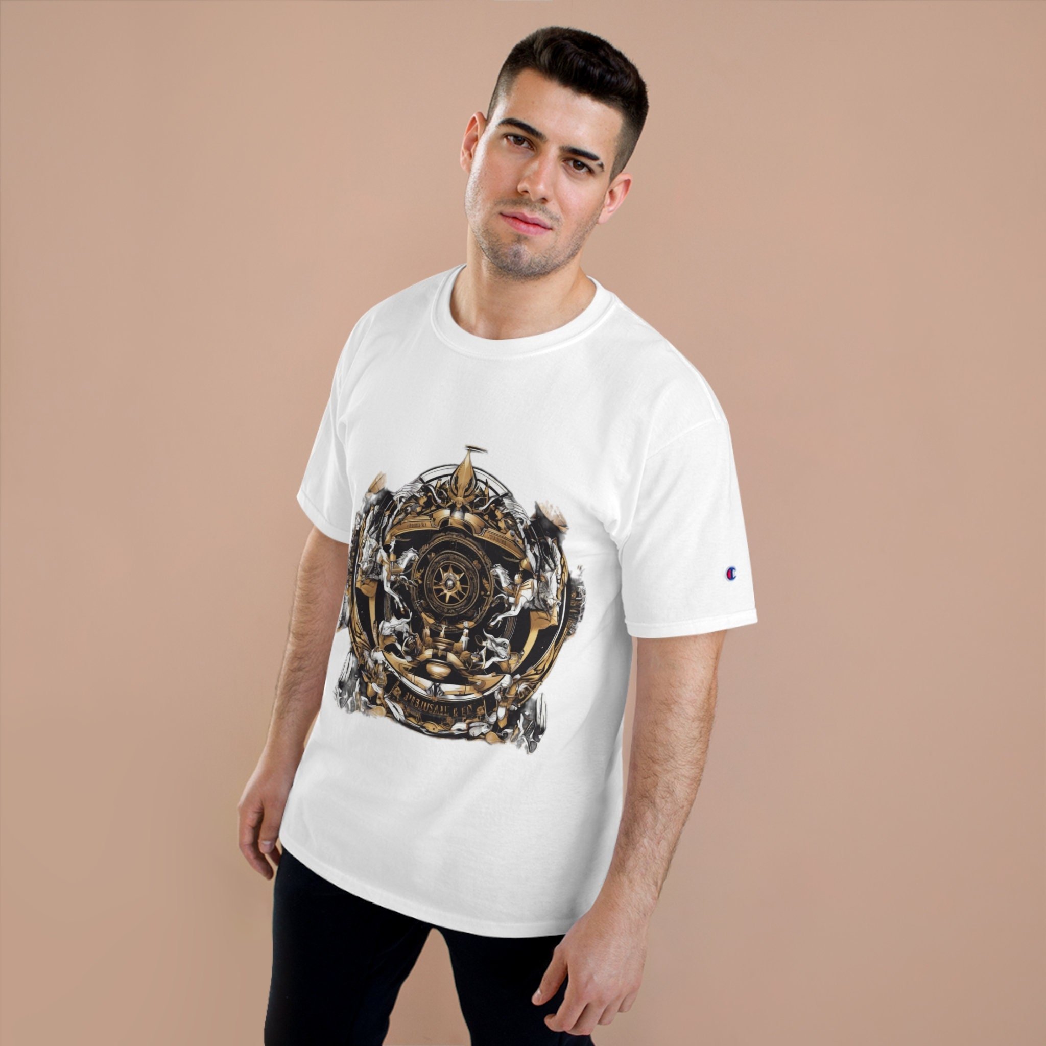 https://i.etsystatic.com/52682371/r/il/a4da1c/6028799700/il_fullxfull.6028799700_3fq5.jpg