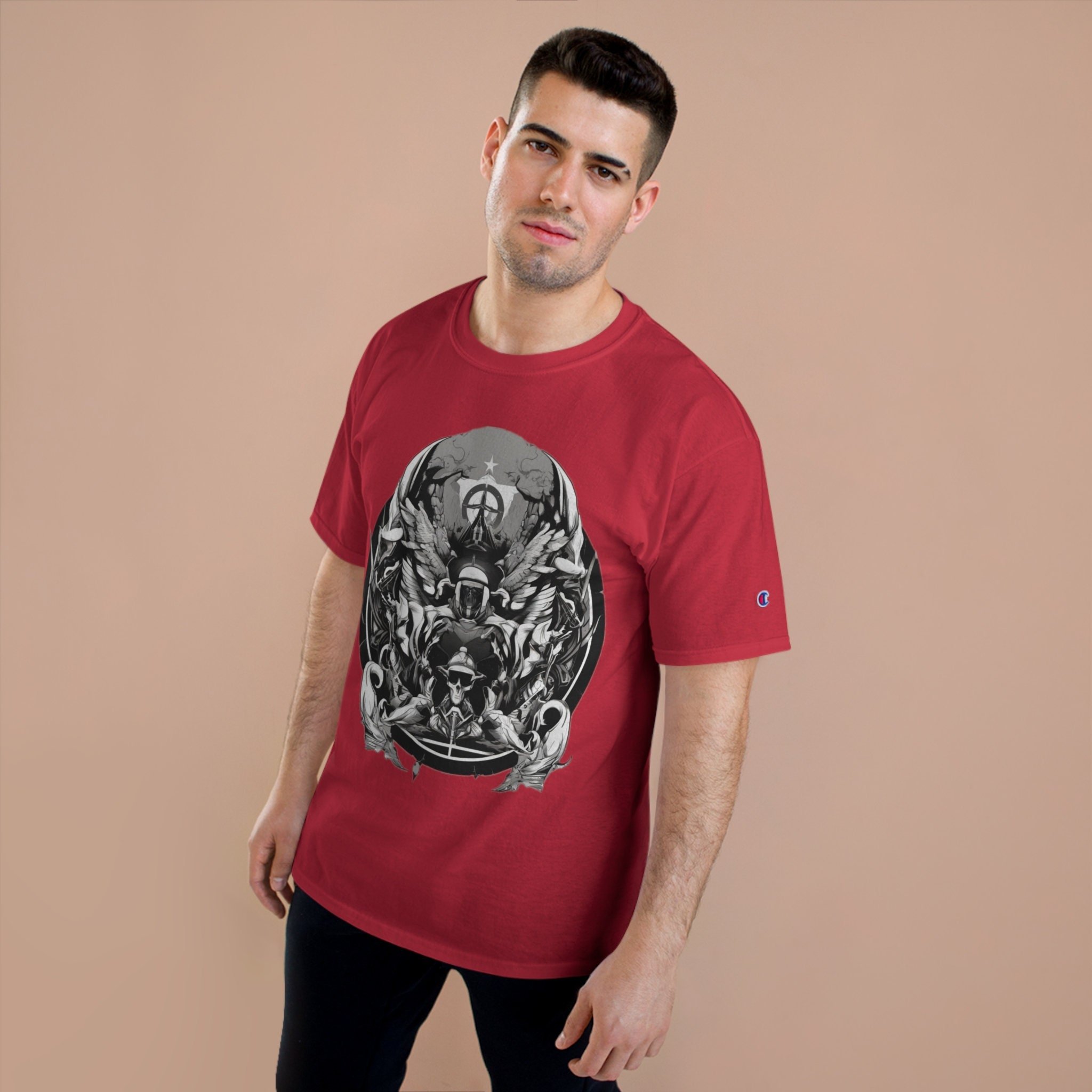 https://i.etsystatic.com/52682371/r/il/19ac71/6028797118/il_fullxfull.6028797118_mbss.jpg