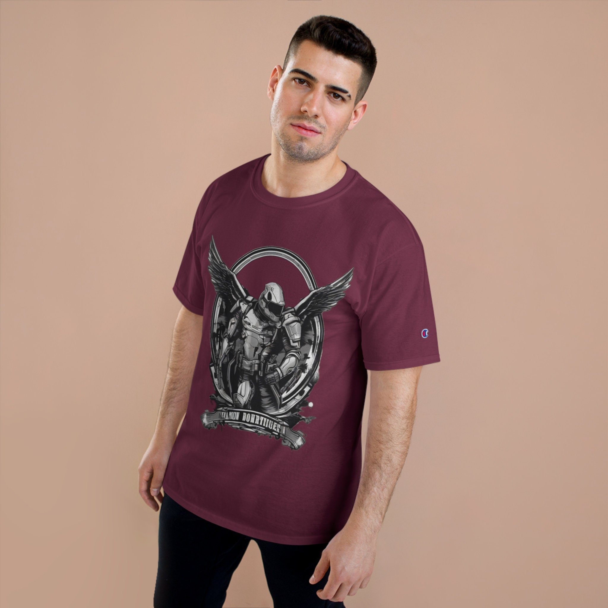 https://i.etsystatic.com/52682371/r/il/35f700/6076828125/il_fullxfull.6076828125_tk38.jpg