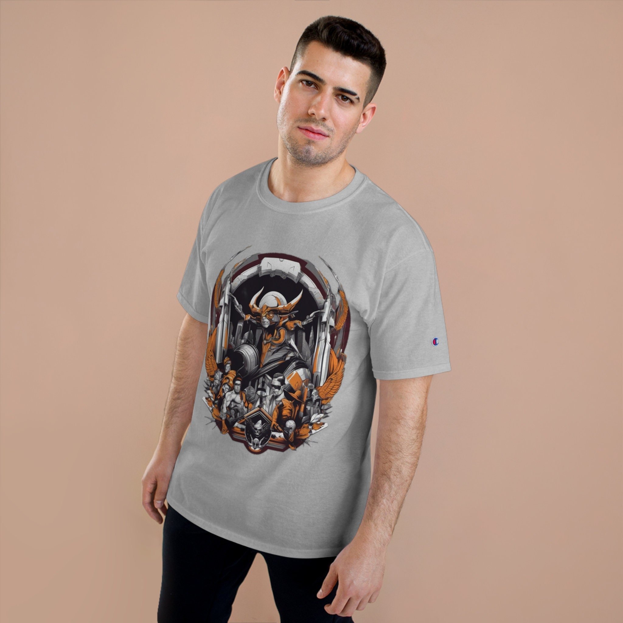https://i.etsystatic.com/52682371/r/il/f27f8c/6028786976/il_fullxfull.6028786976_jud5.jpg