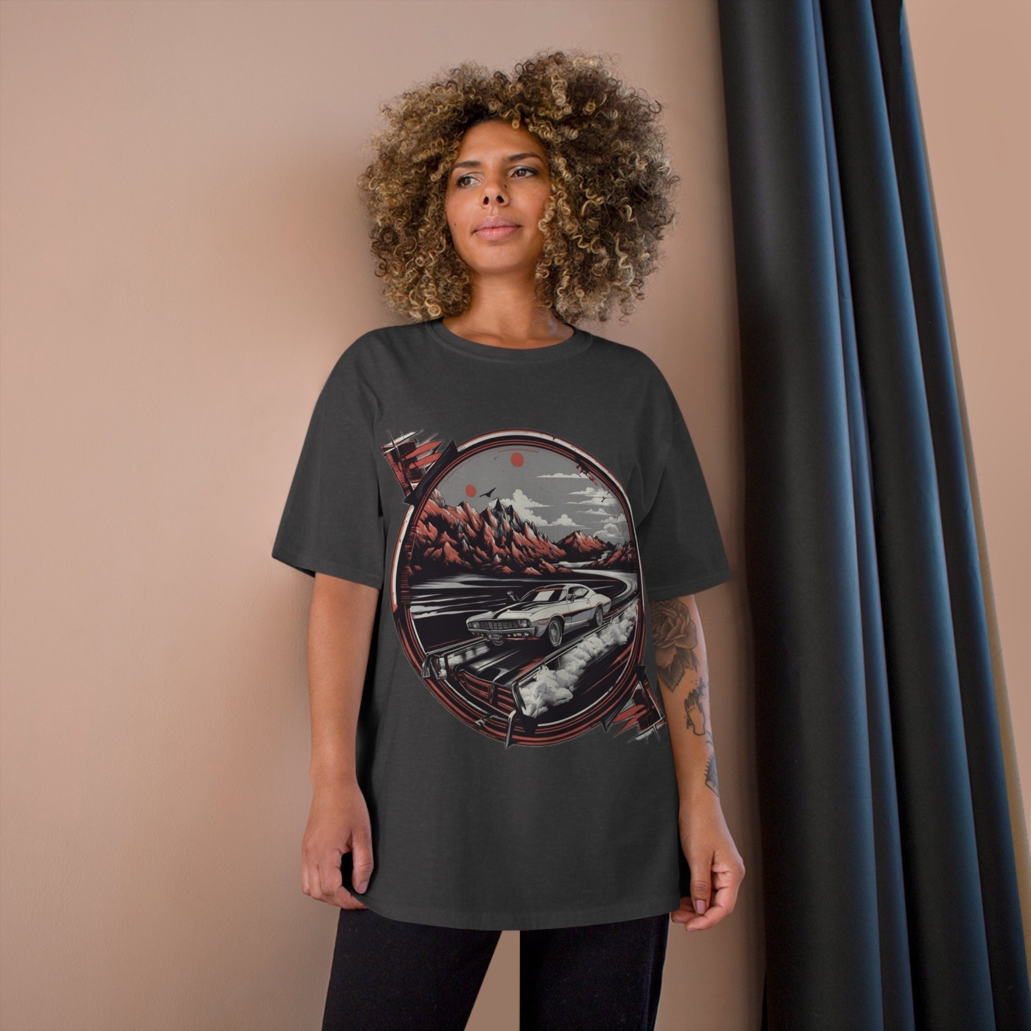 https://i.etsystatic.com/52682371/r/il/19d6af/6076855429/il_fullxfull.6076855429_puwd.jpg