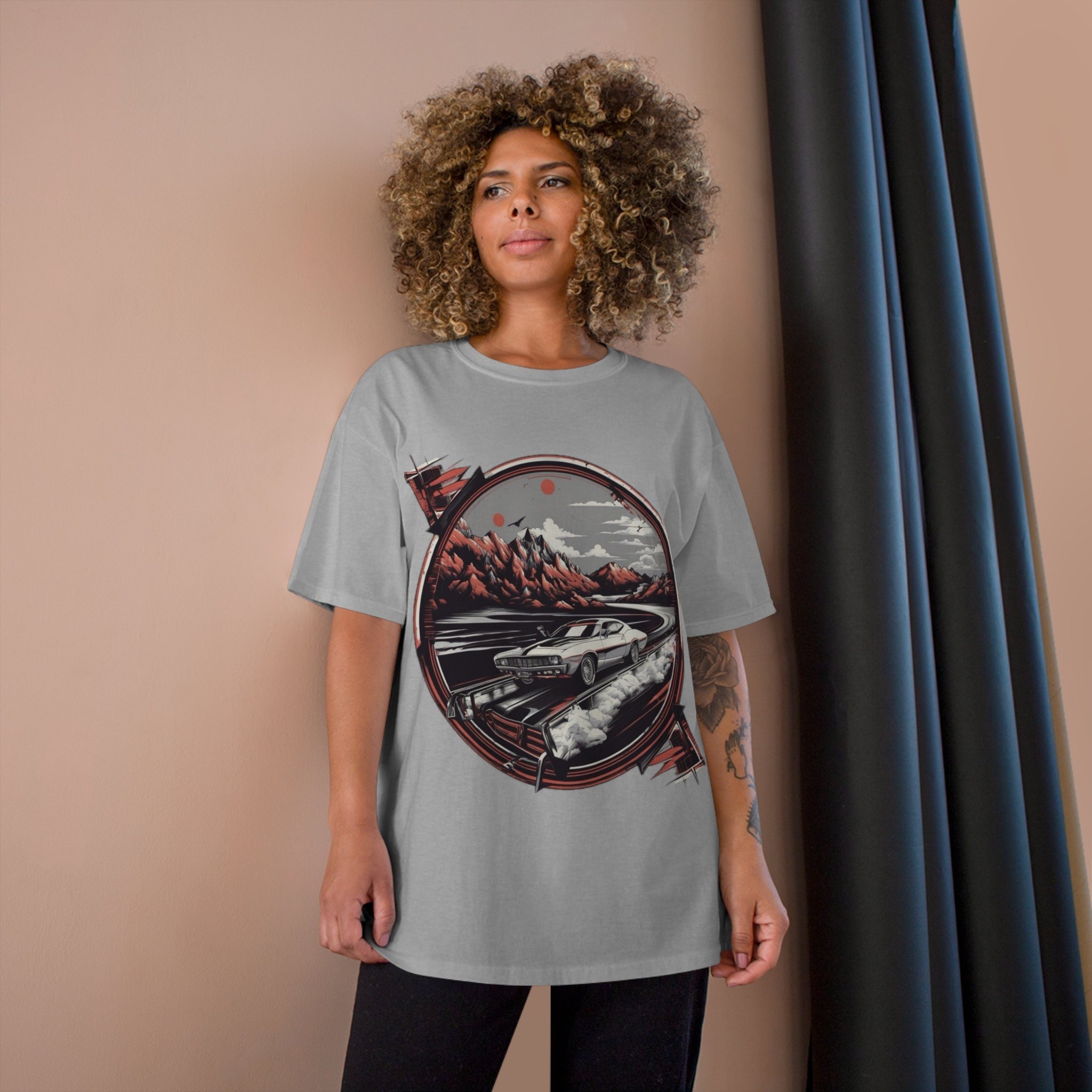 https://i.etsystatic.com/52682371/r/il/f49916/6028792156/il_fullxfull.6028792156_5gny.jpg