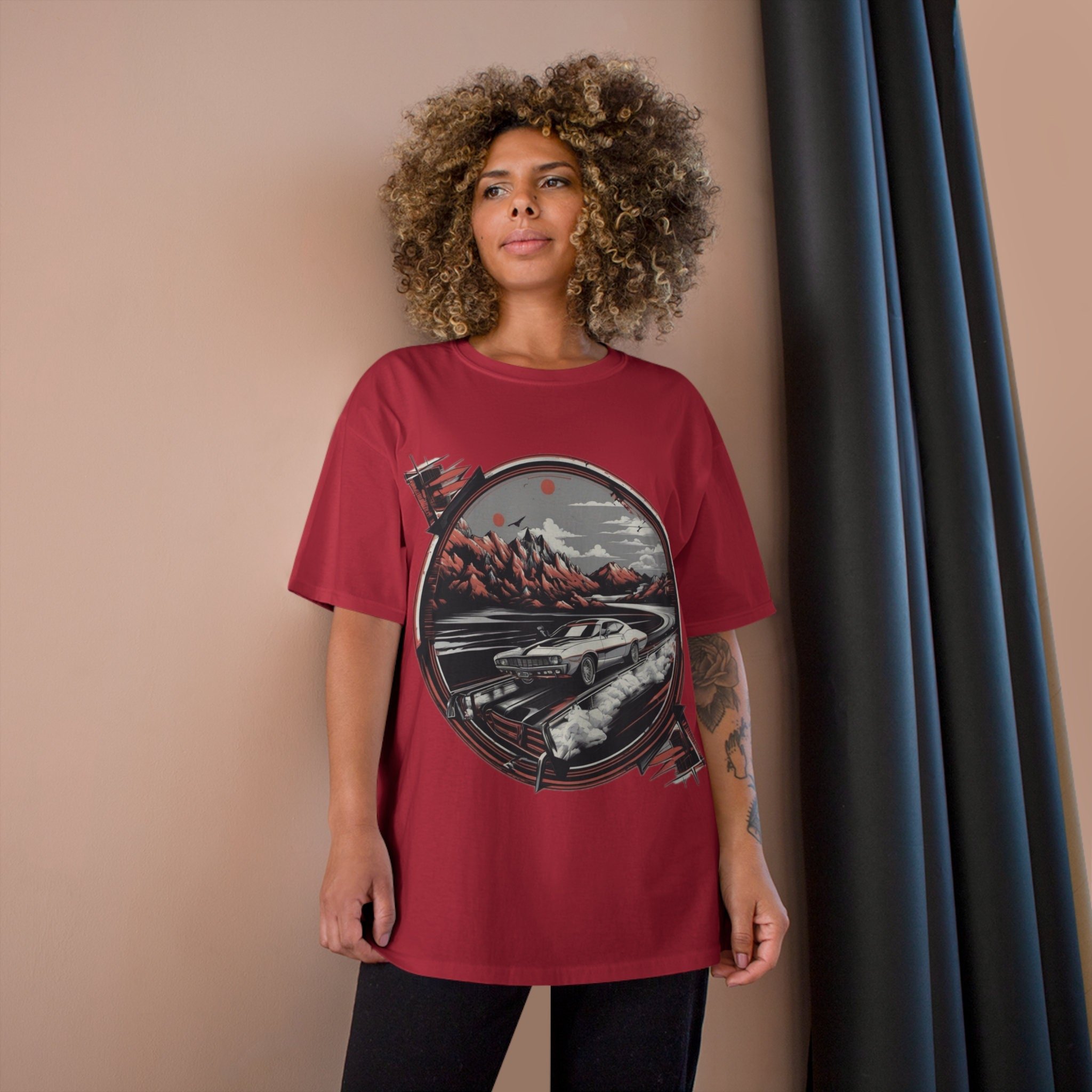 https://i.etsystatic.com/52682371/r/il/cea0c6/6028794304/il_fullxfull.6028794304_bl9y.jpg