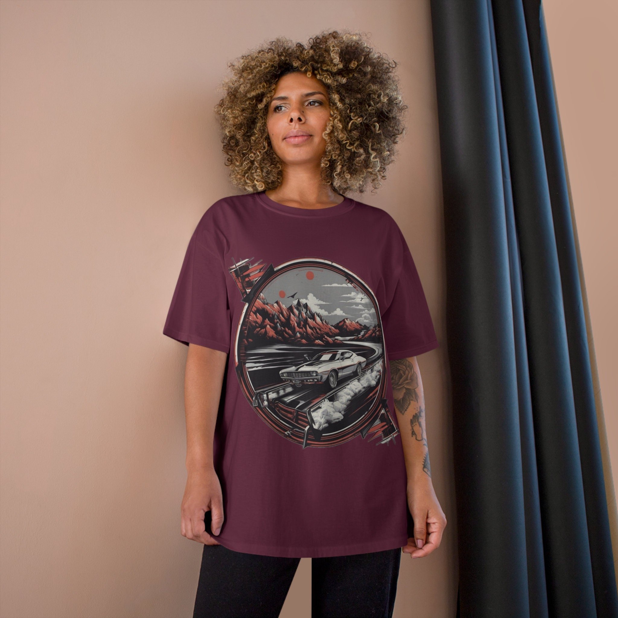 https://i.etsystatic.com/52682371/r/il/18b231/6076867031/il_fullxfull.6076867031_44ao.jpg