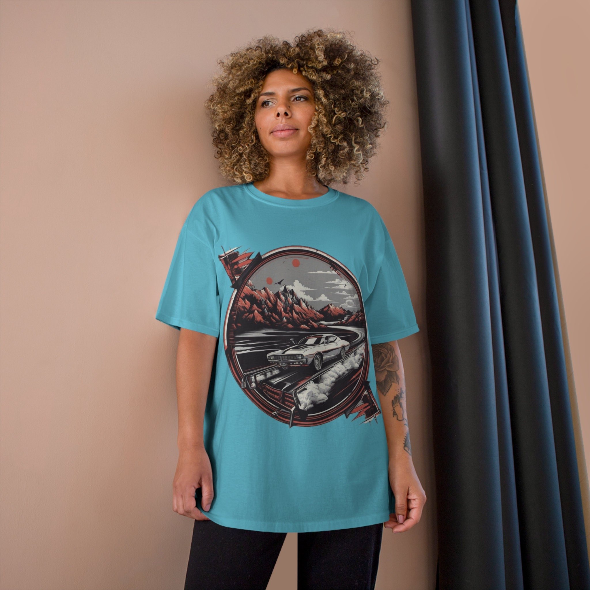 https://i.etsystatic.com/52682371/r/il/7d6ba9/6076868727/il_fullxfull.6076868727_4h46.jpg