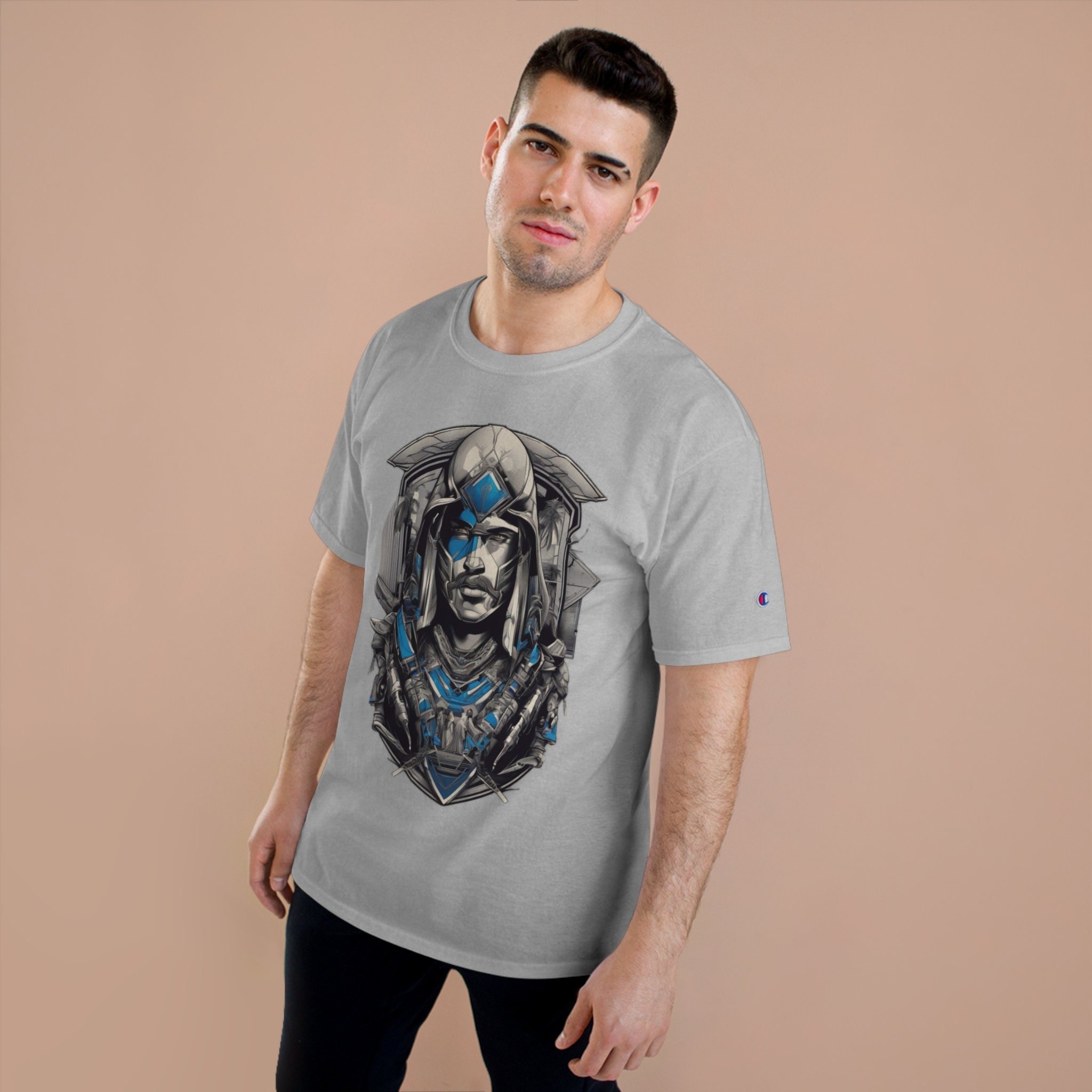https://i.etsystatic.com/52682371/r/il/73111d/6028790620/il_fullxfull.6028790620_9qcj.jpg