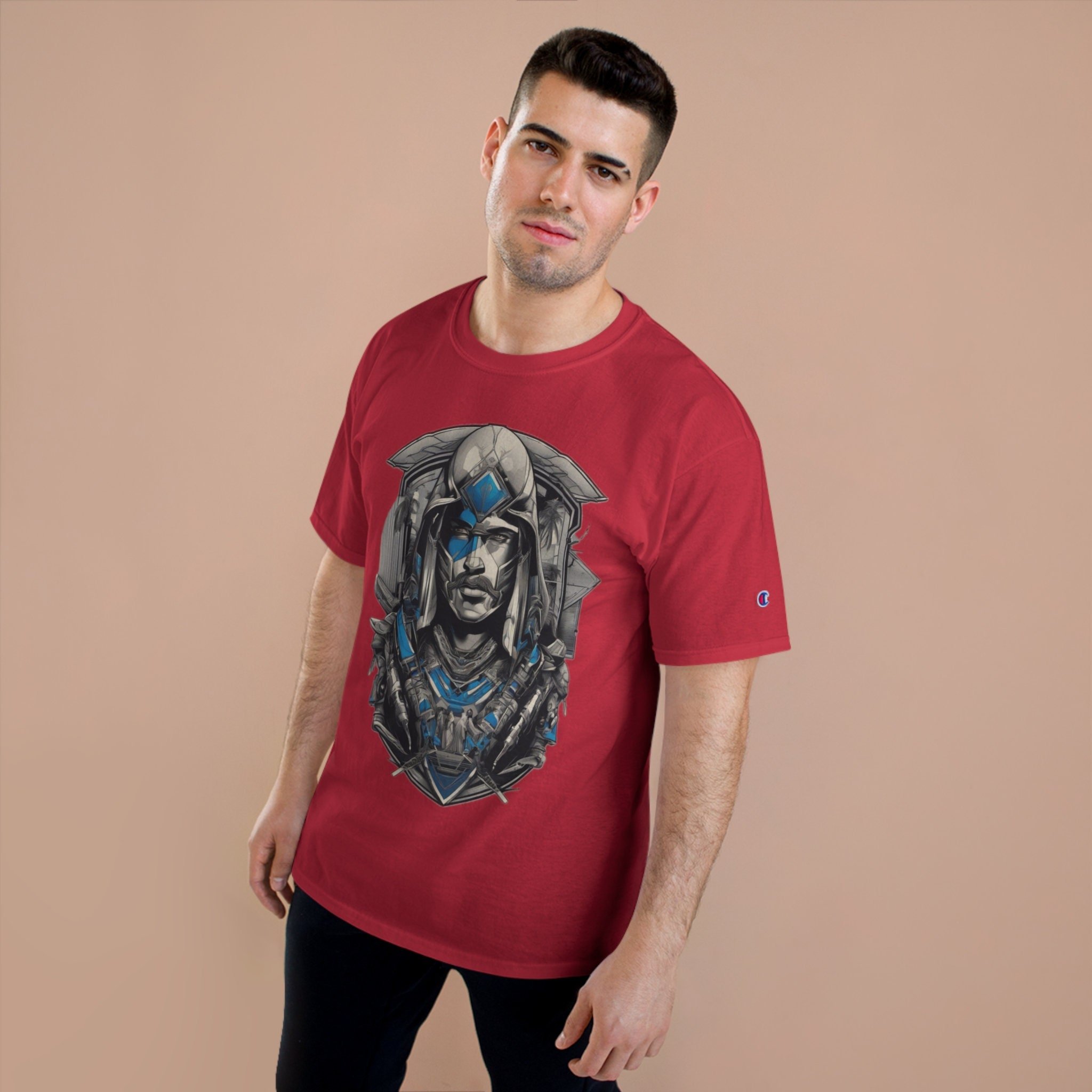 https://i.etsystatic.com/52682371/r/il/bd1051/6028795630/il_fullxfull.6028795630_3g0n.jpg