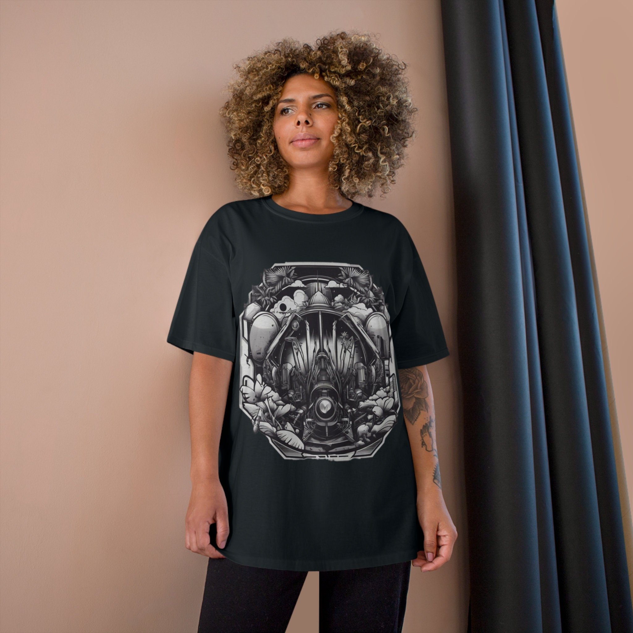 https://i.etsystatic.com/52682371/r/il/25401c/6028791428/il_fullxfull.6028791428_8fsp.jpg