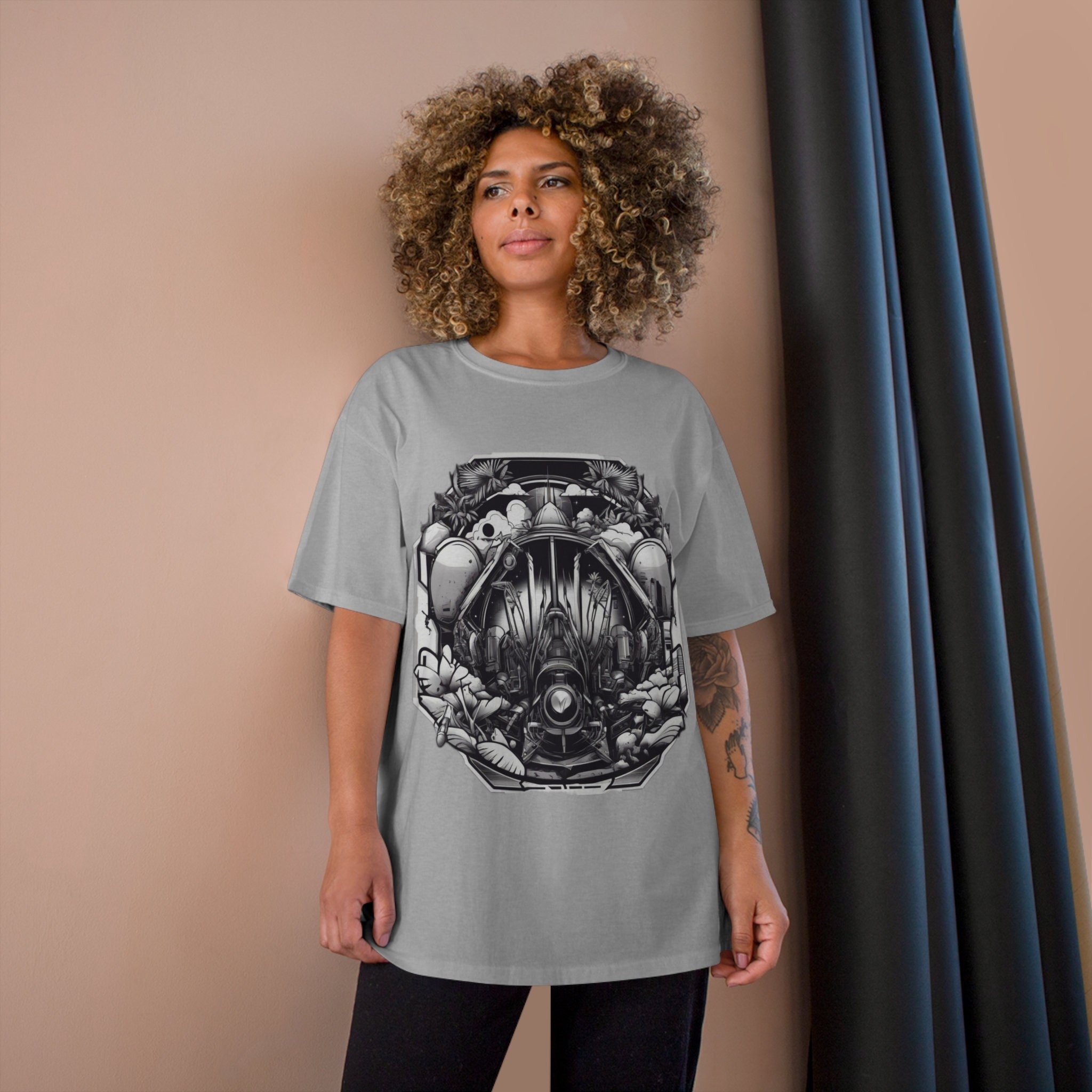 https://i.etsystatic.com/52682371/r/il/8e3f0a/6076859903/il_fullxfull.6076859903_6psm.jpg