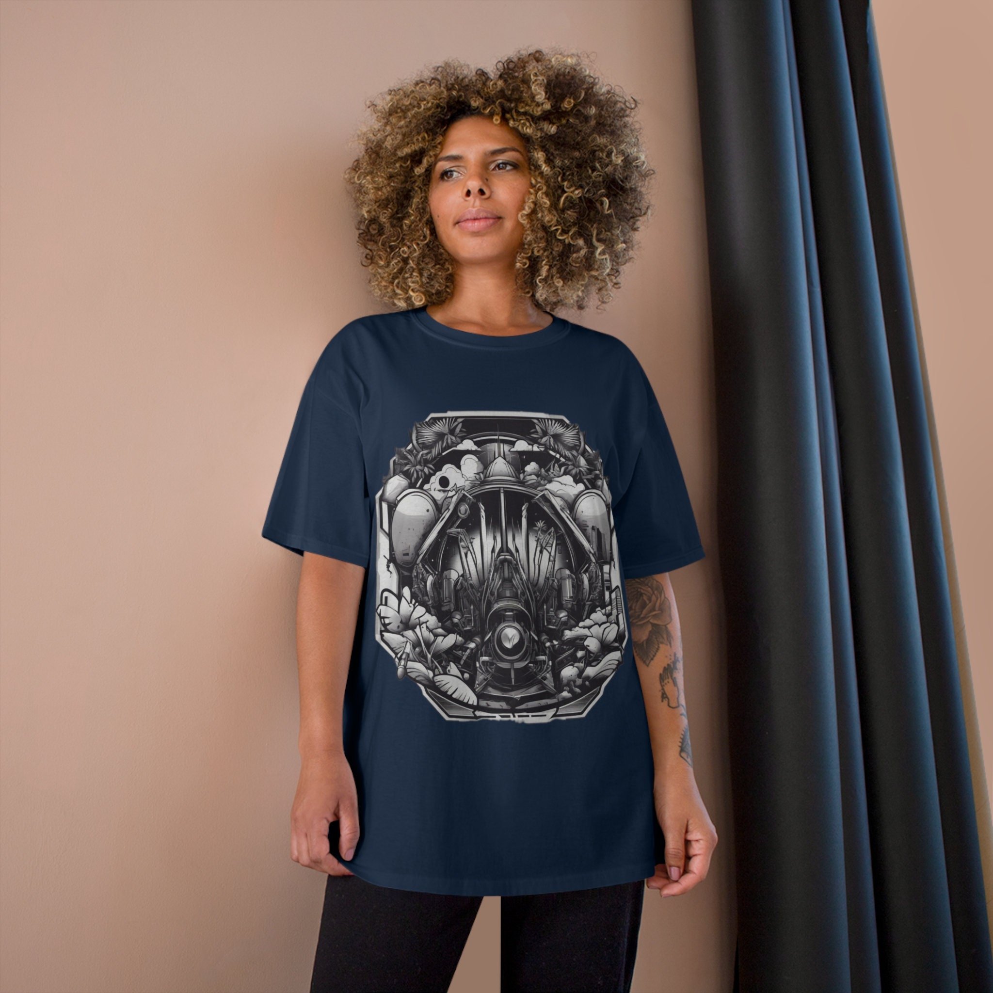 https://i.etsystatic.com/52682371/r/il/01d9be/6076862941/il_fullxfull.6076862941_huss.jpg