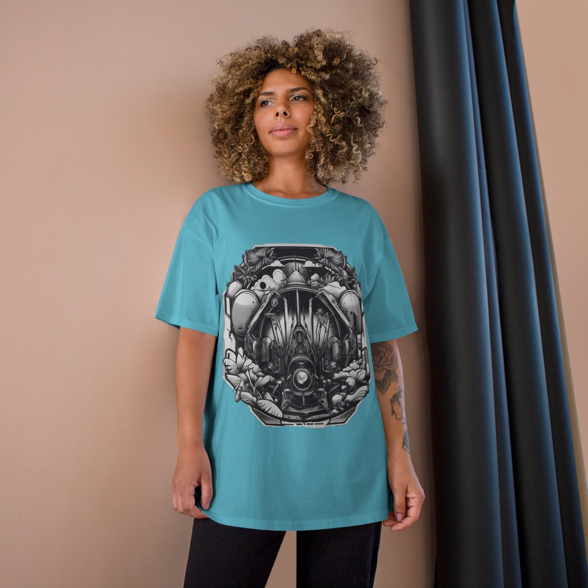 https://i.etsystatic.com/52682371/r/il/82fb56/6028804202/il_fullxfull.6028804202_j1fq.jpg