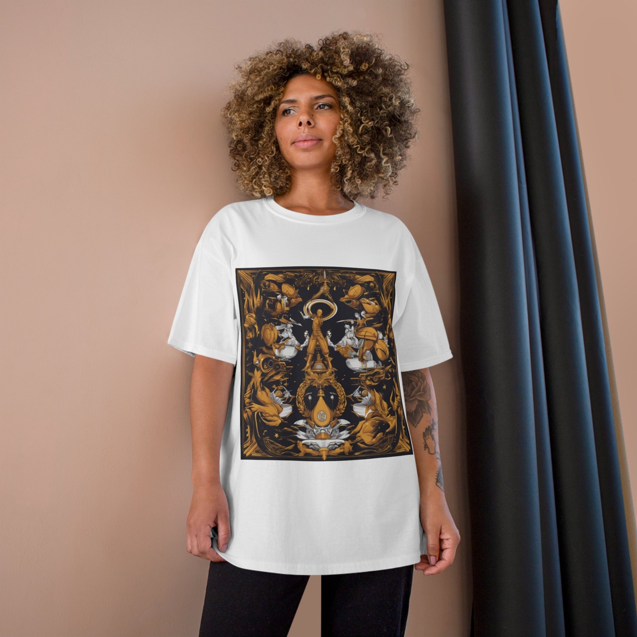 https://i.etsystatic.com/52682371/r/il/ff9dfb/6028798574/il_fullxfull.6028798574_8akc.jpg
