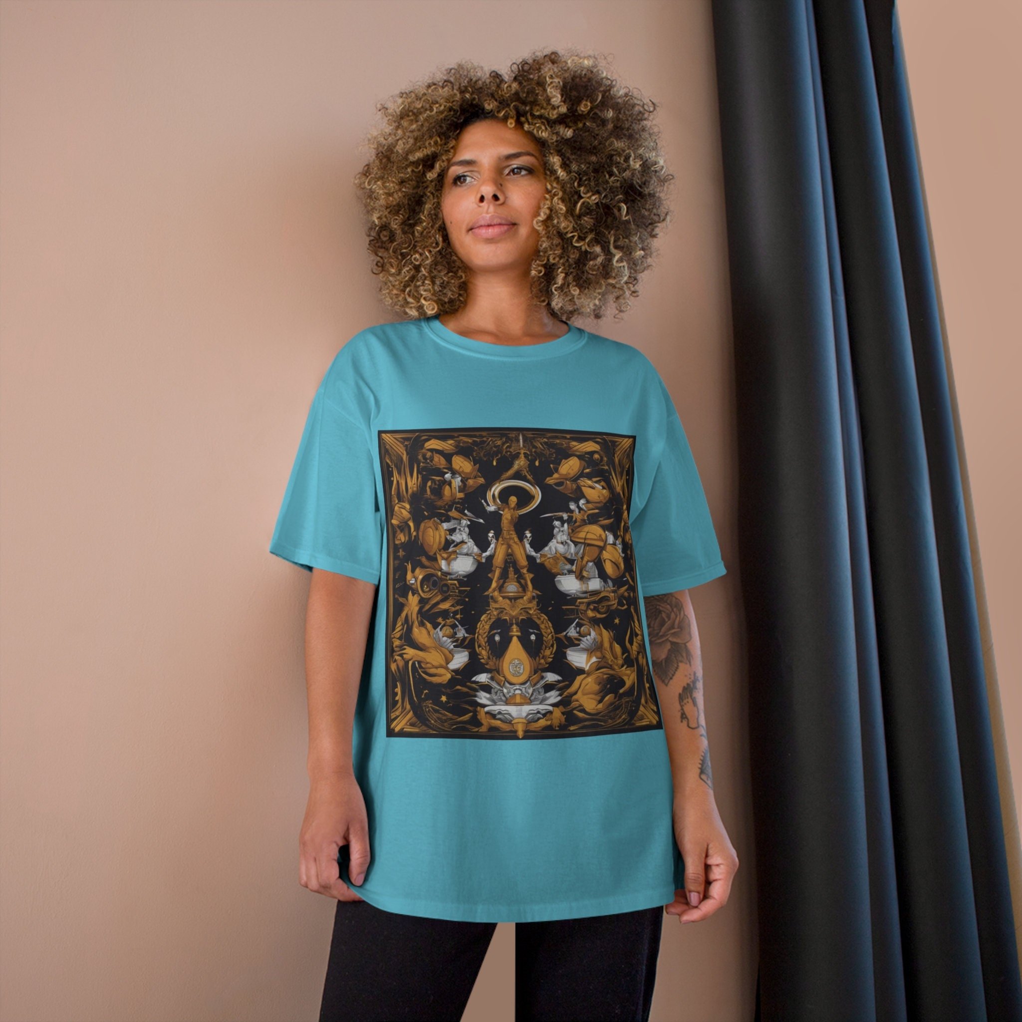 https://i.etsystatic.com/52682371/r/il/e49376/6028802900/il_fullxfull.6028802900_pr6g.jpg